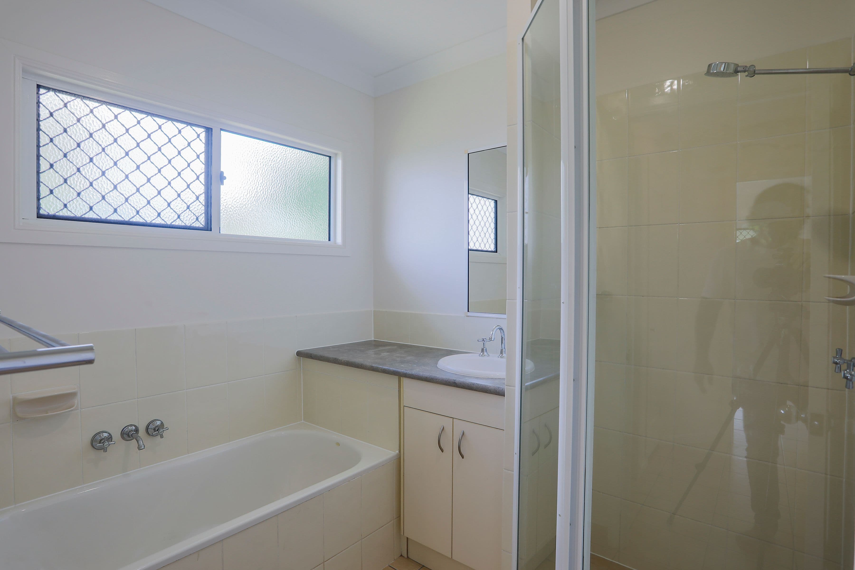 2A Hannaford Street, North Mackay QLD 4740, North Mackay - Thumbnail 7