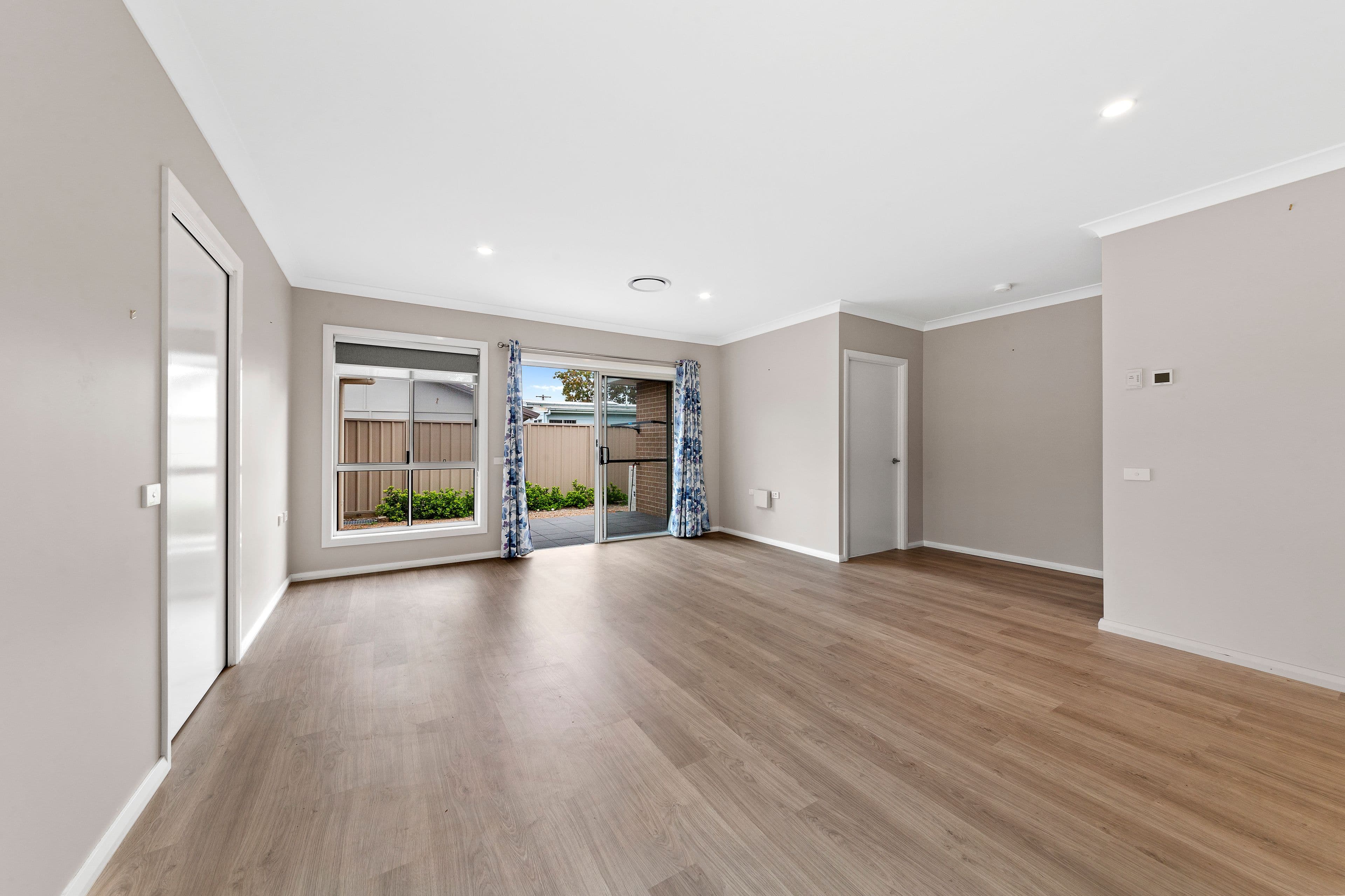 13 Skyline Street, Gorokan NSW 2263, Gorokan - Thumbnail 4