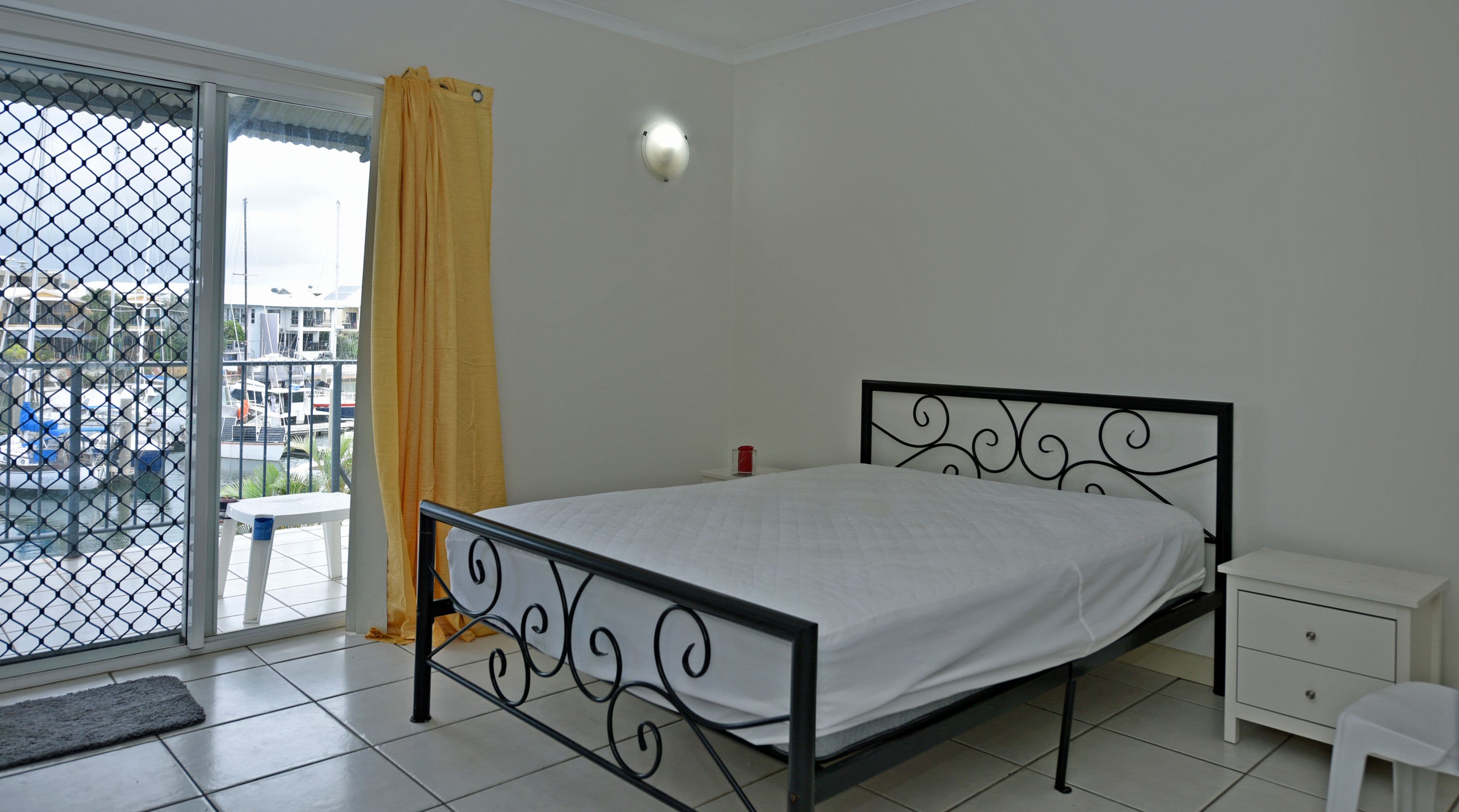 12/1 Tipperary Court, Stuart Park NT 0820, Stuart Park - Thumbnail 8