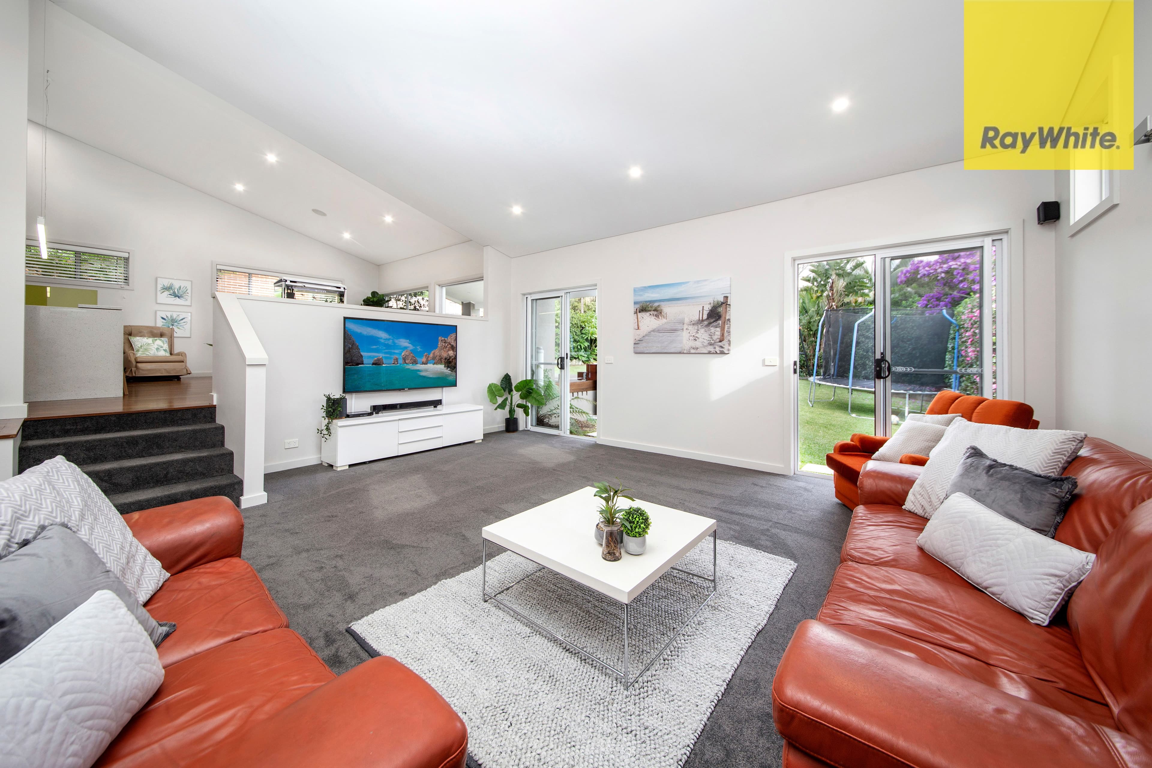 14 Babbin Place, Caringbah South NSW 2229, Caringbah South - Thumbnail 4