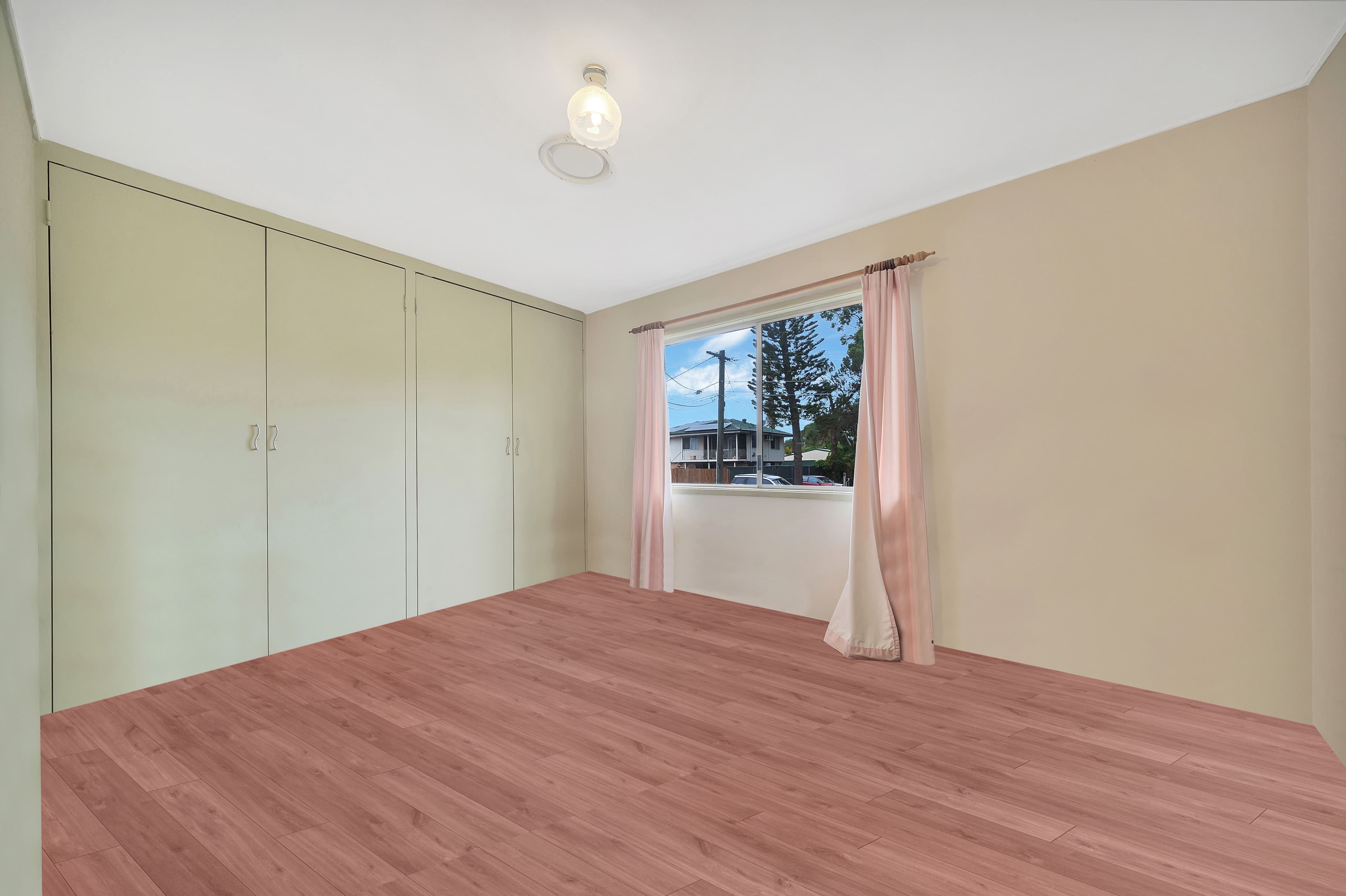 3 Edith Street, Kingston QLD 4114, Kingston - Thumbnail 6