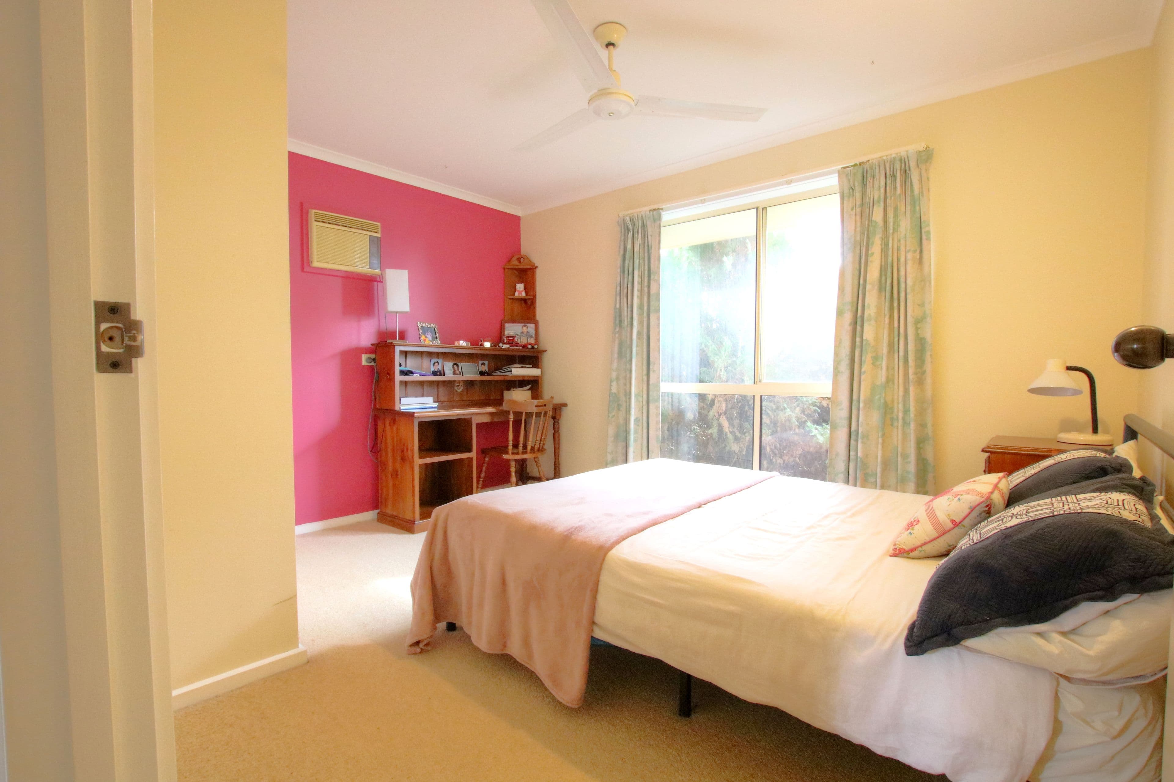 10 Links Crescent, Barmera SA 5345, Barmera - Thumbnail 6