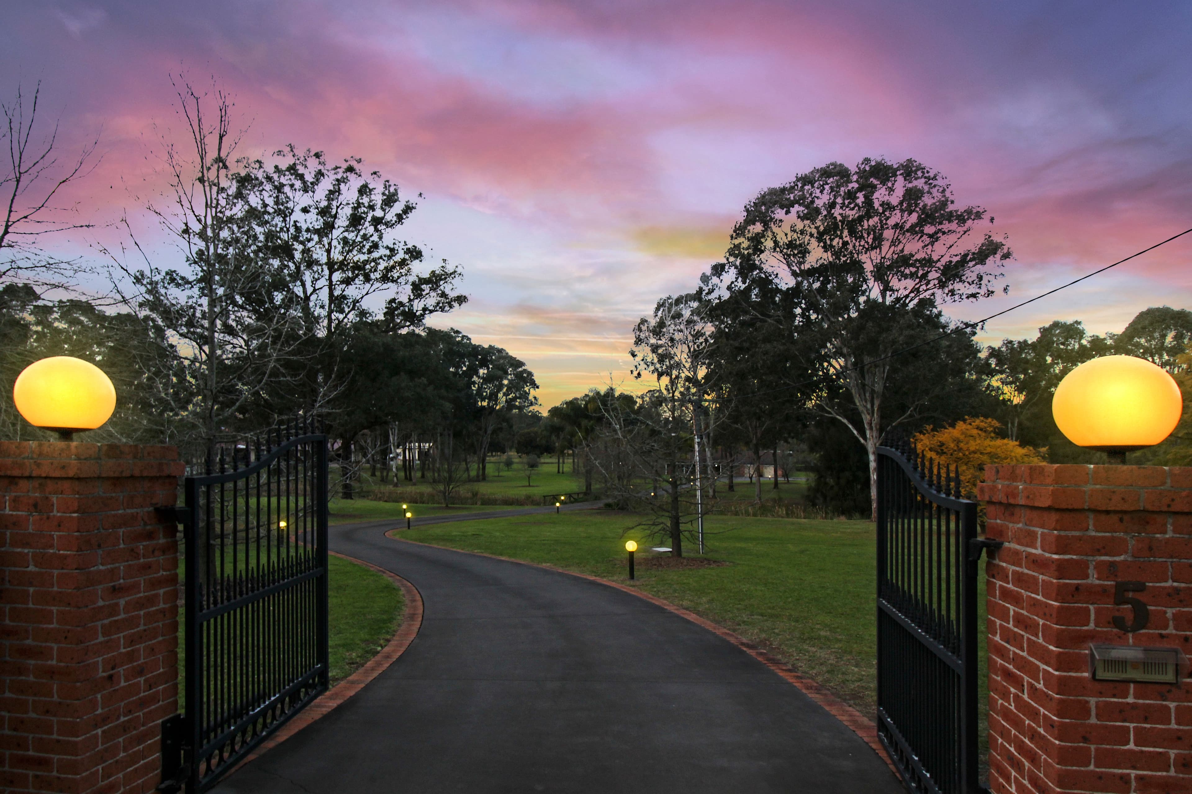 5 Goodsir Close, Rossmore NSW 2557, Rossmore - Image 1