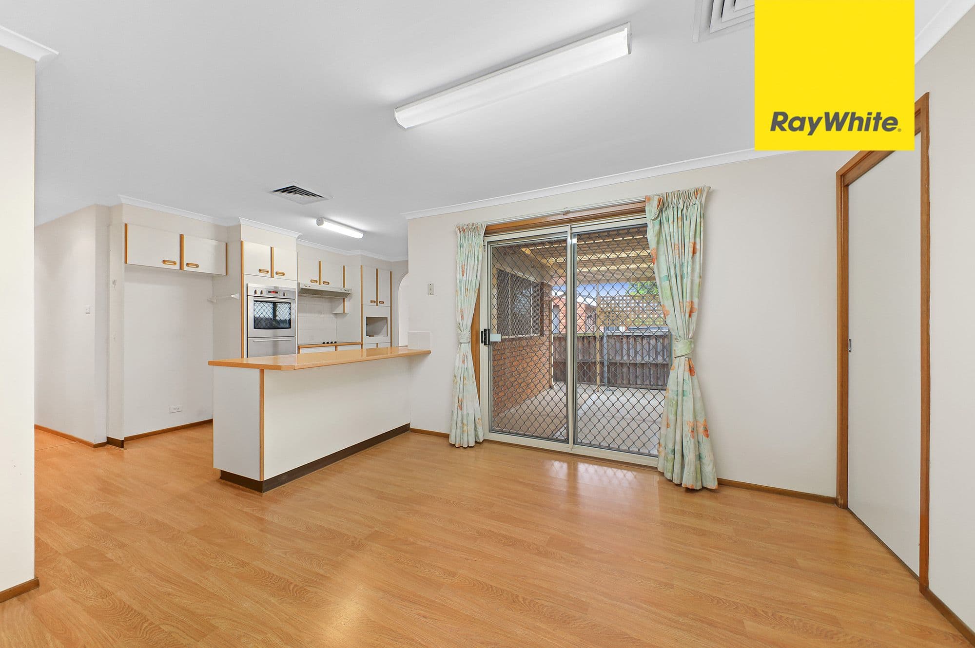 4A Hyde Park Road, Berala NSW 2141, Berala - Thumbnail 3