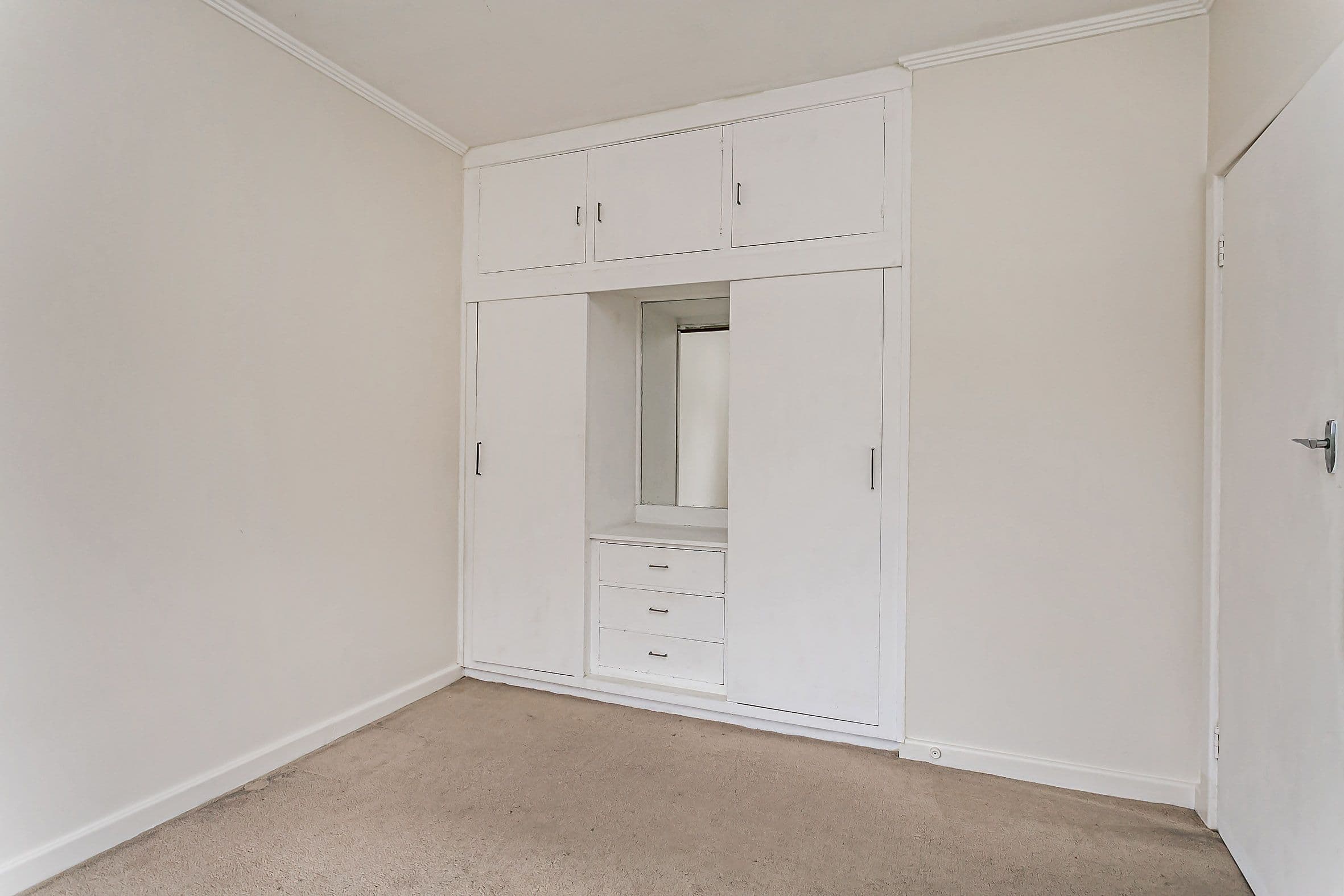 2/32 Main Street, Lockleys SA 5032, Lockleys - Thumbnail 2