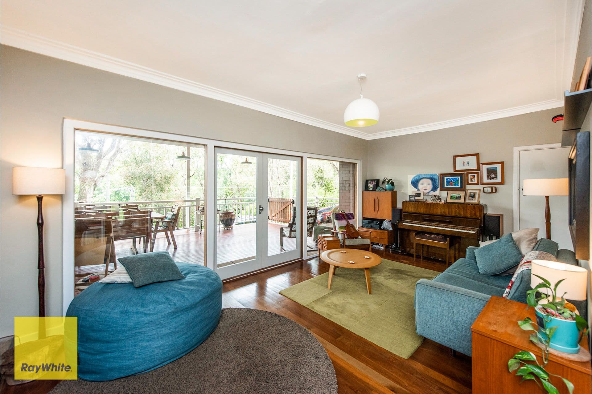 99 Orange Valley Road, Kalamunda WA 6076, Kalamunda - Thumbnail 6