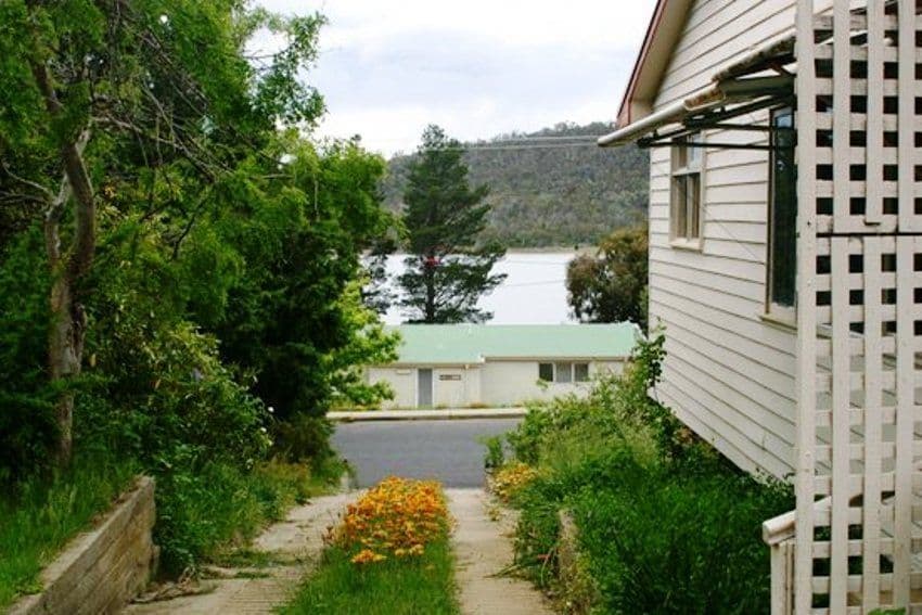 10 Banjo Paterson Crescent, Jindabyne NSW 2627, Jindabyne - Thumbnail 3