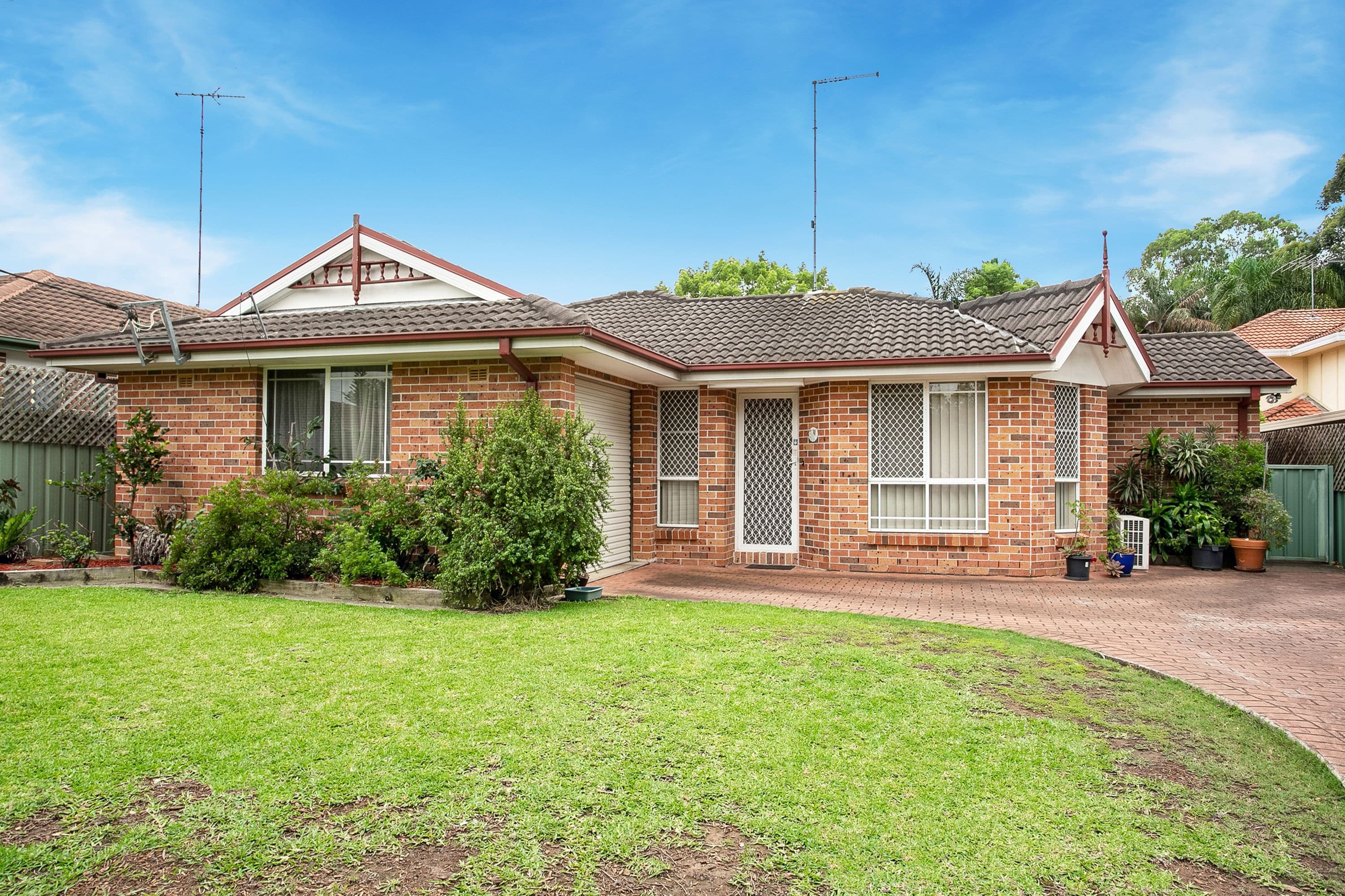 3 Fury Street, Kingswood NSW 2747, Kingswood - Image 1