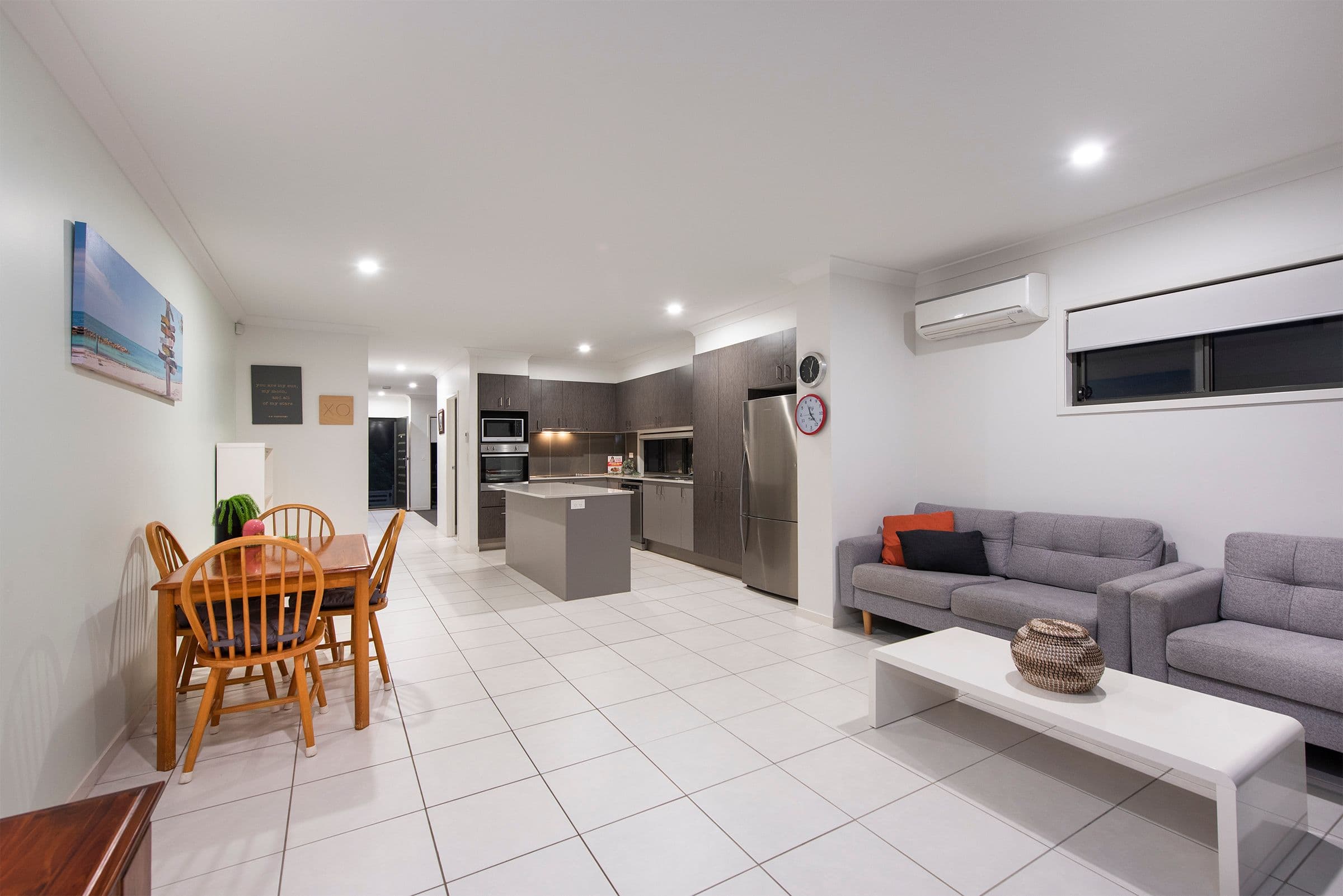 81 Kate Circuit, Rochedale QLD 4123, Rochedale - Thumbnail 2