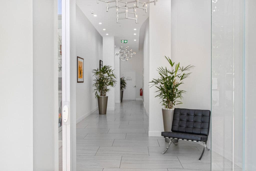 101/267 Hutt Street, Adelaide SA 5000, Adelaide - Thumbnail 5