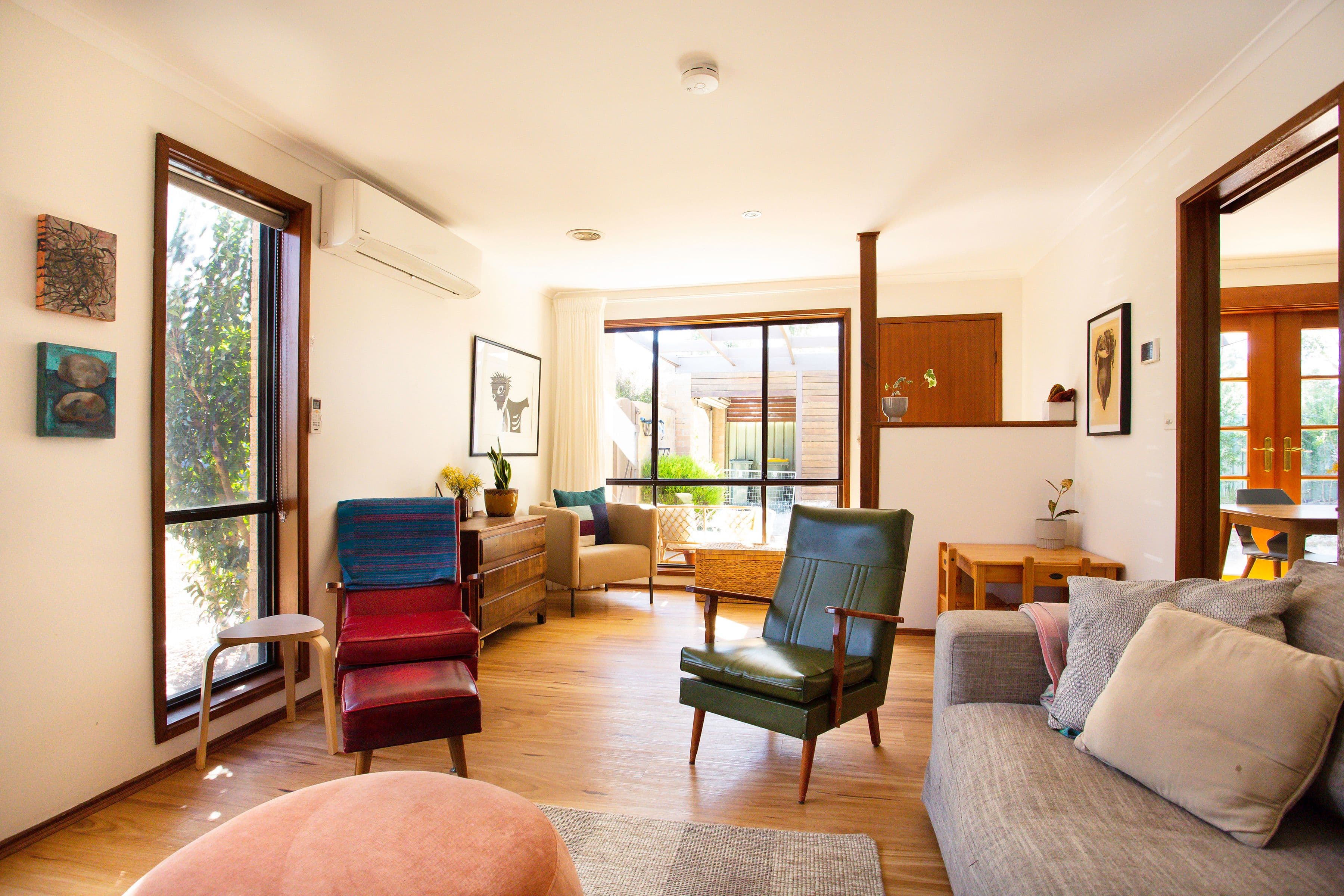 10 McGhie Place, Latham ACT 2615, Latham - Thumbnail 5