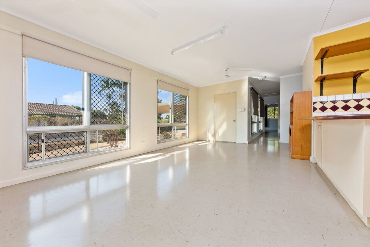 11 Sedge Court, Karama NT 0812, Karama - Thumbnail 3