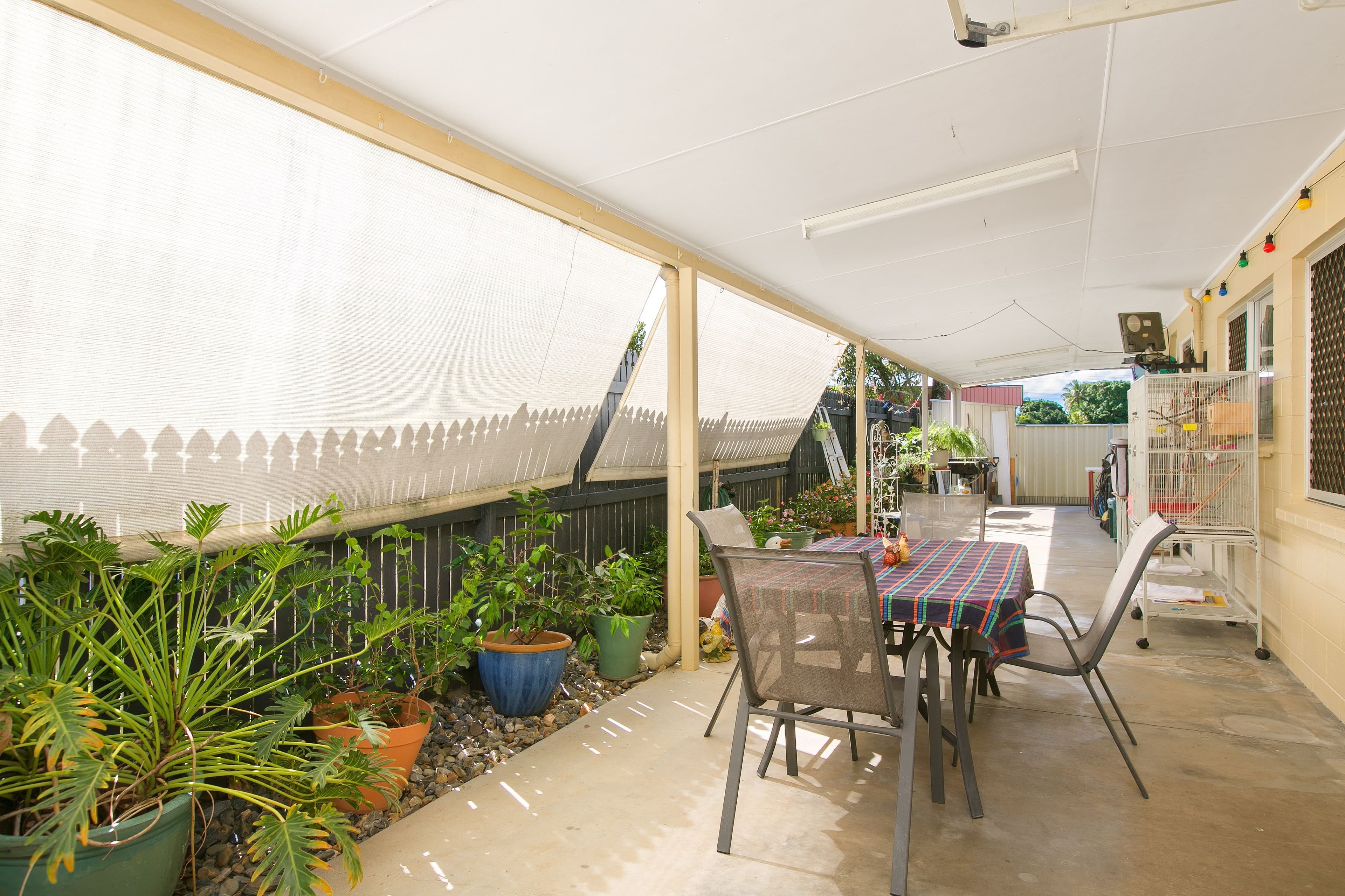 5 Girralong Street, Woree QLD 4868, Woree - Thumbnail 6