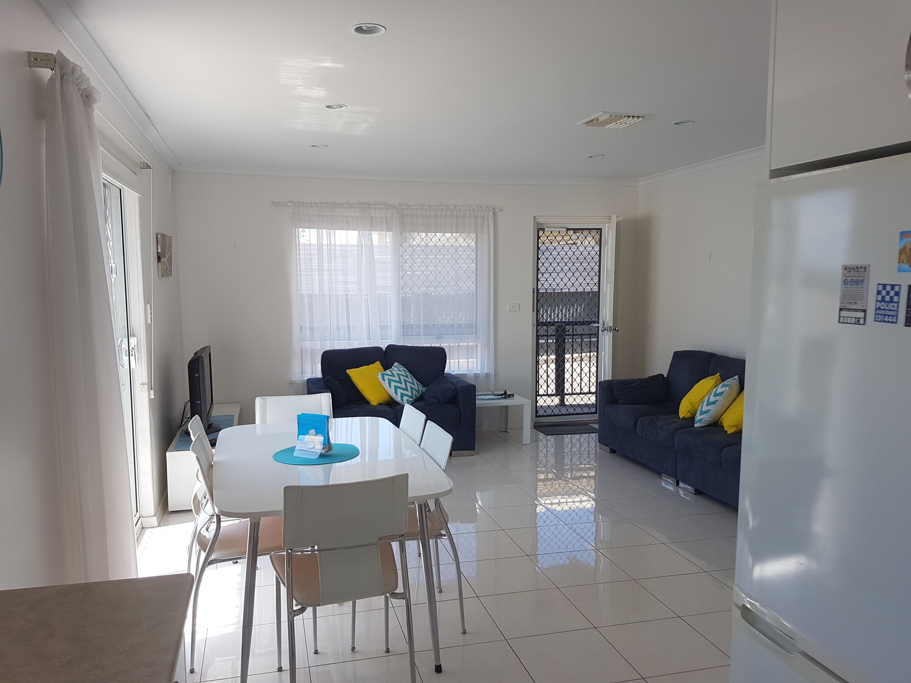 5, 204 Seaview Road, Henley Beach South SA 5022, Henley Beach South - Thumbnail 5