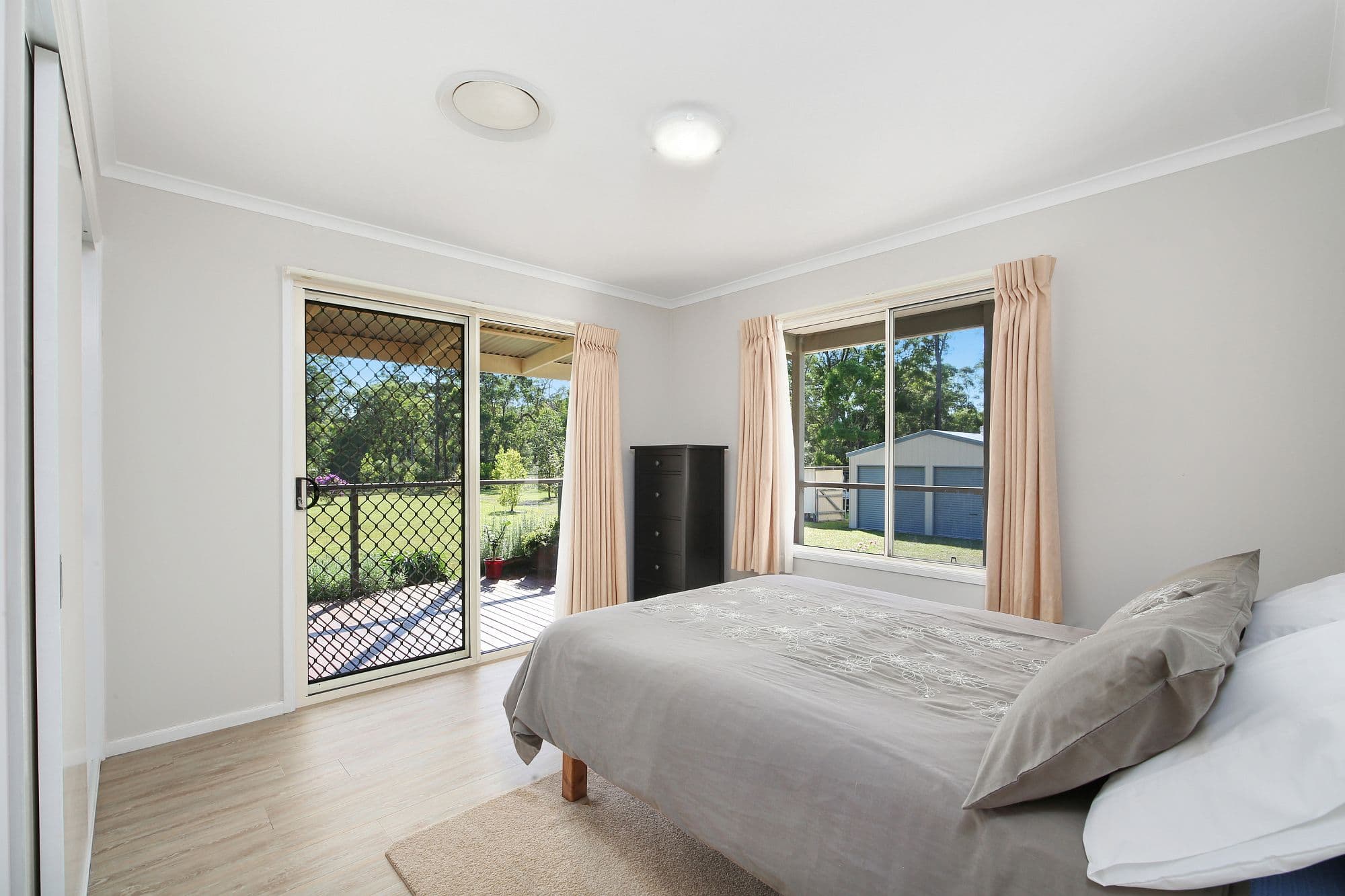 29 Stewarts River Road, Johns River NSW 2443, Johns River - Thumbnail 7