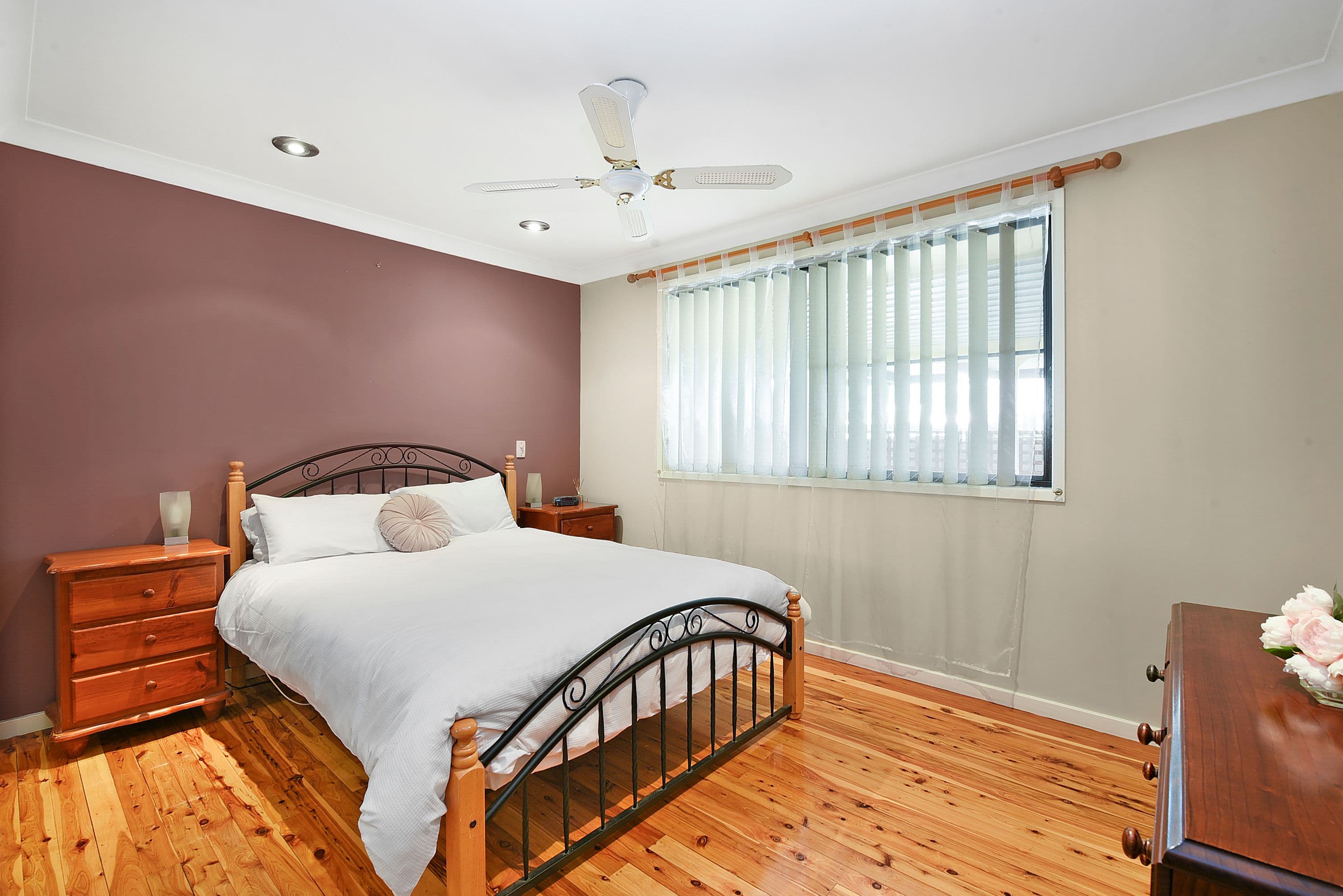 10 Gissing Street, Wetherill Park - Thumbnail 4