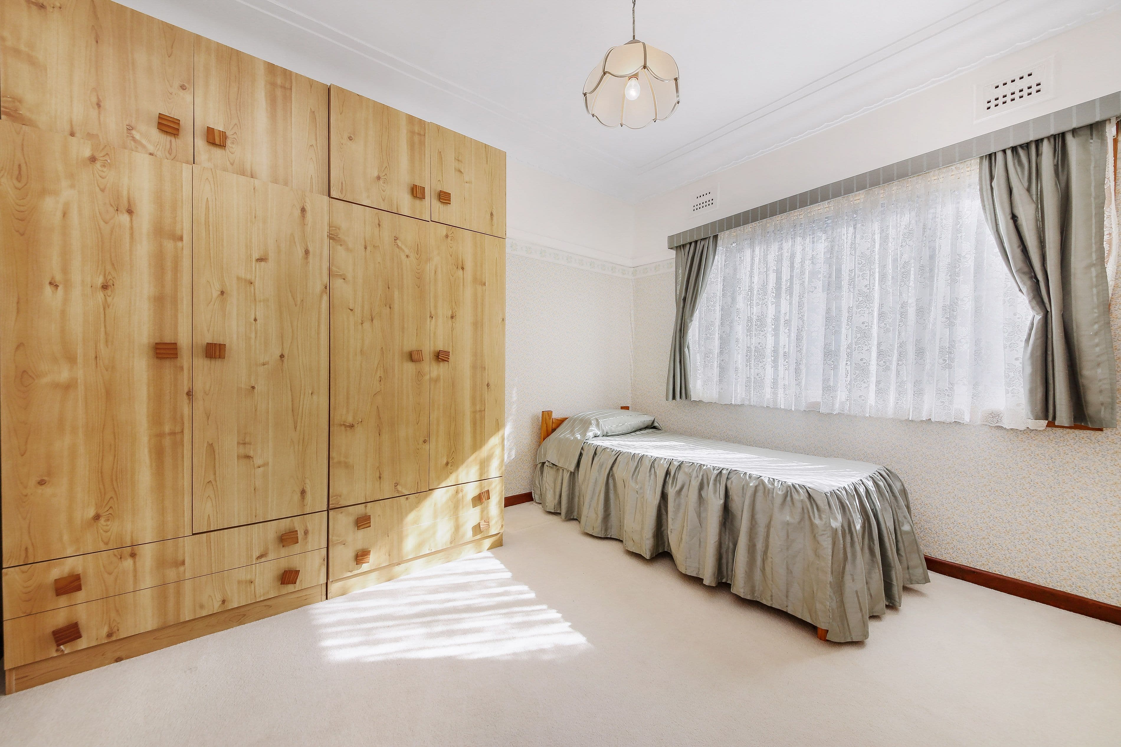 42 Ashby Avenue, Yagoona NSW 2199, Yagoona - Thumbnail 7