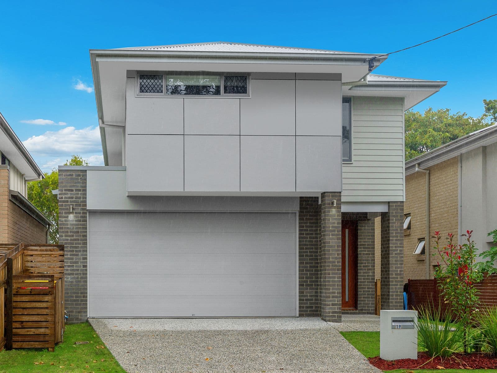 19 Carter Street, Northgate QLD 4013, Northgate - Image 1