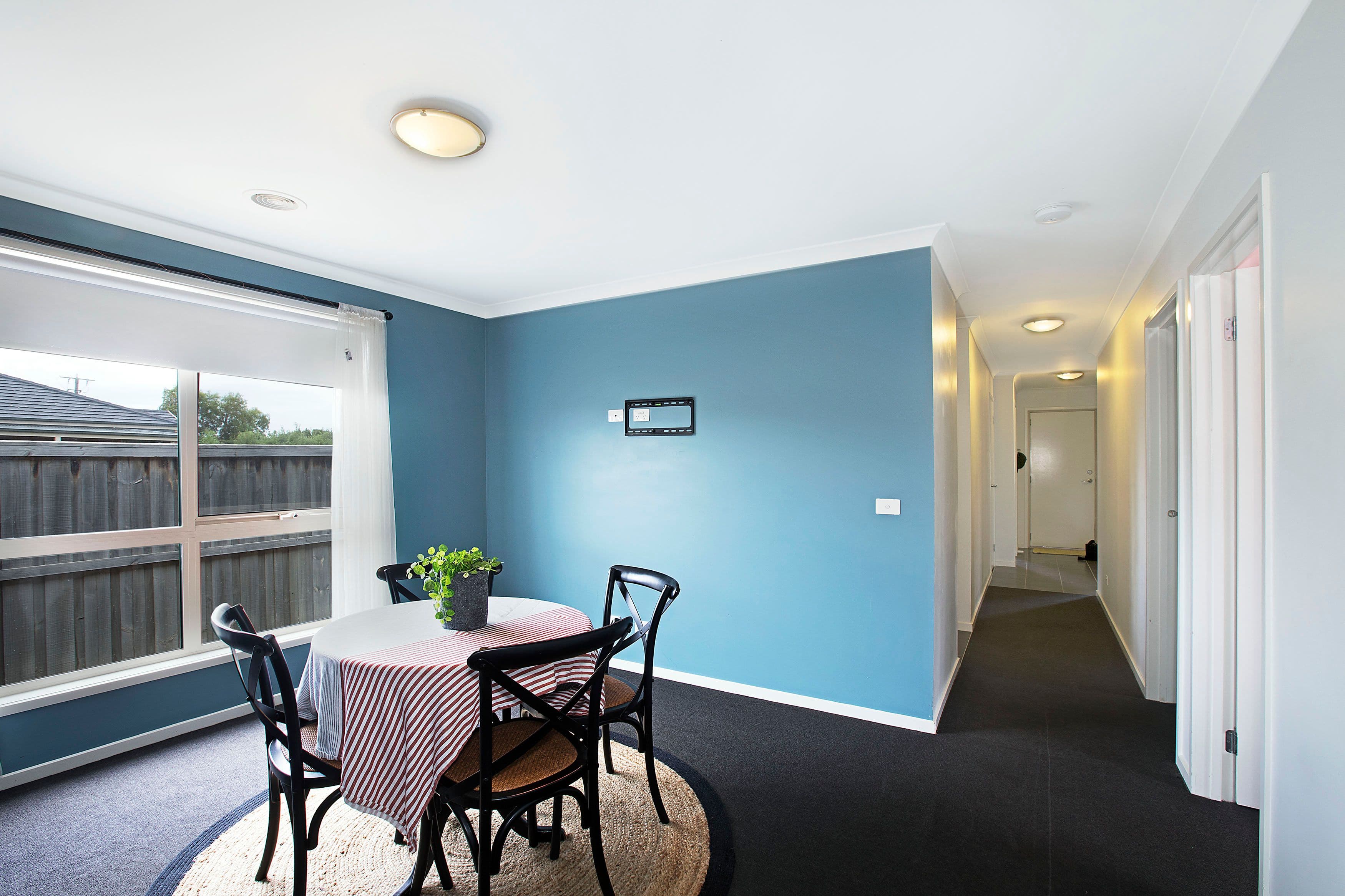 43 Barwarre Road, Marshall VIC 3216, Marshall - Thumbnail 6