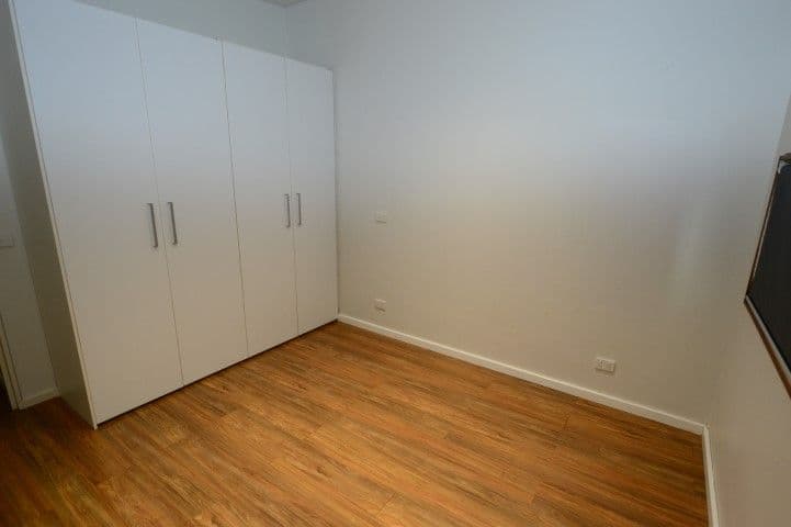 10 Pilbara Way, South Hedland WA 6722, South Hedland - Thumbnail 7