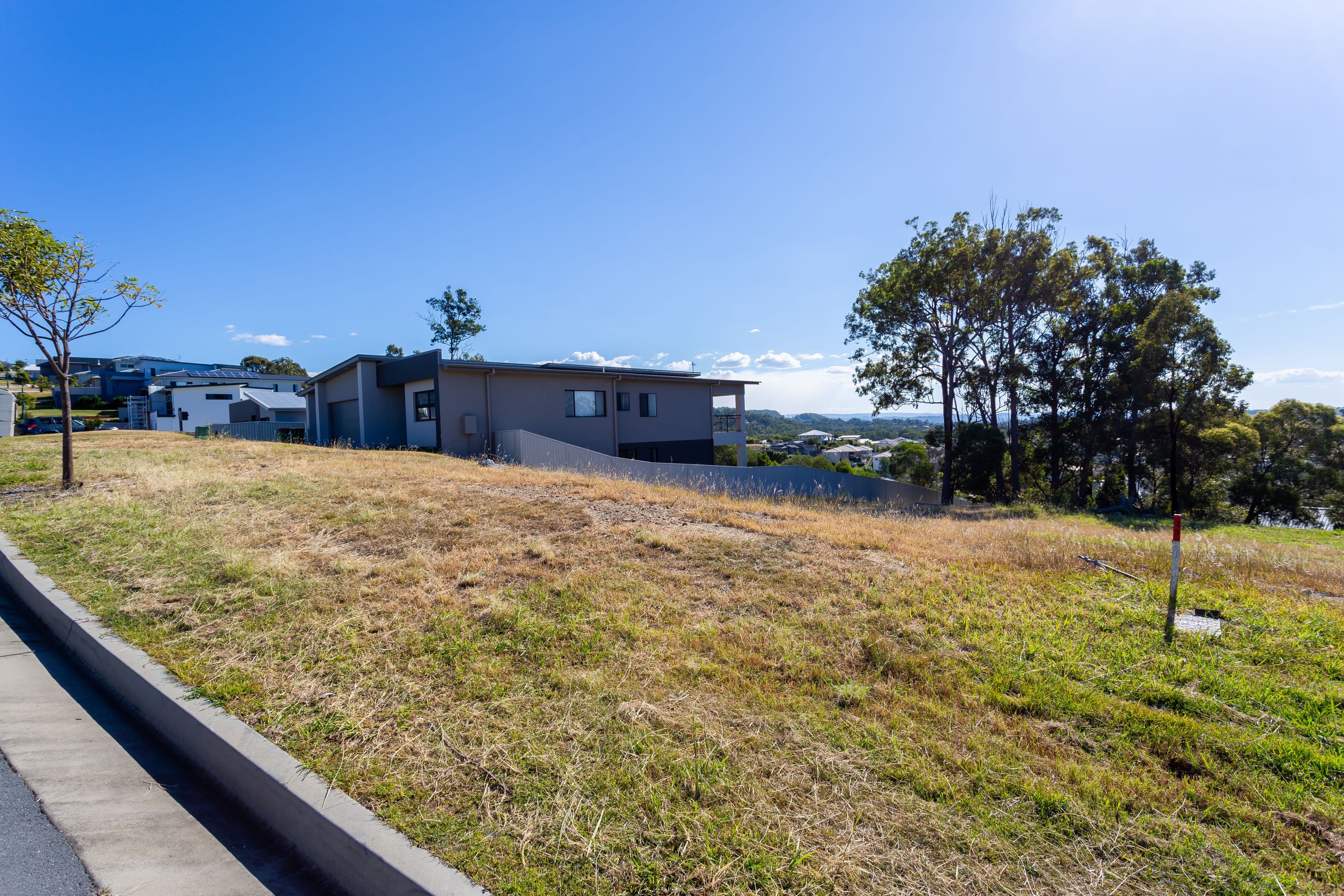 32 Coronata Place, Reedy Creek QLD 4227, Reedy Creek - Thumbnail 5