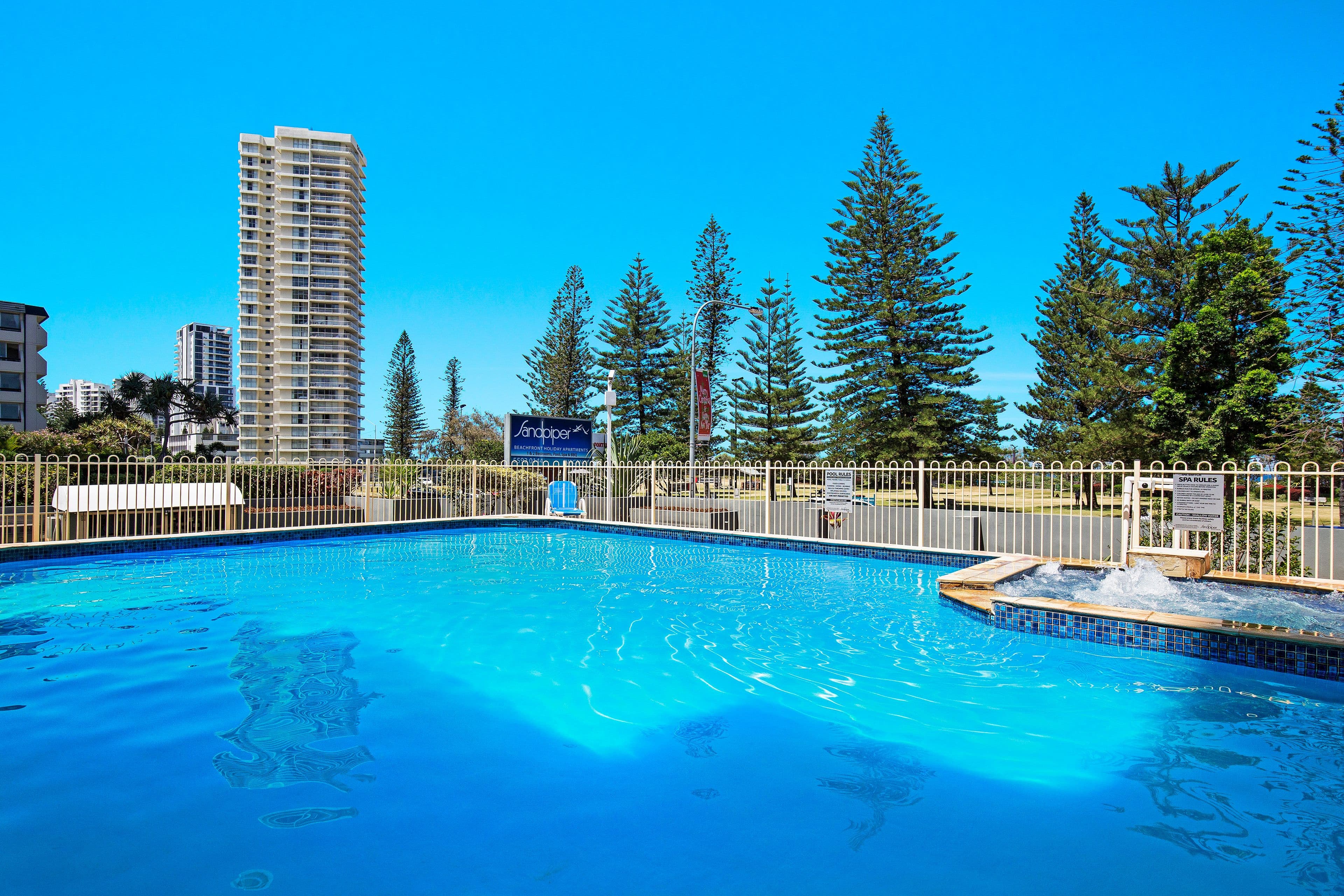 155 Old Burleigh Road, Broadbeach QLD 4218, Broadbeach - Thumbnail 6