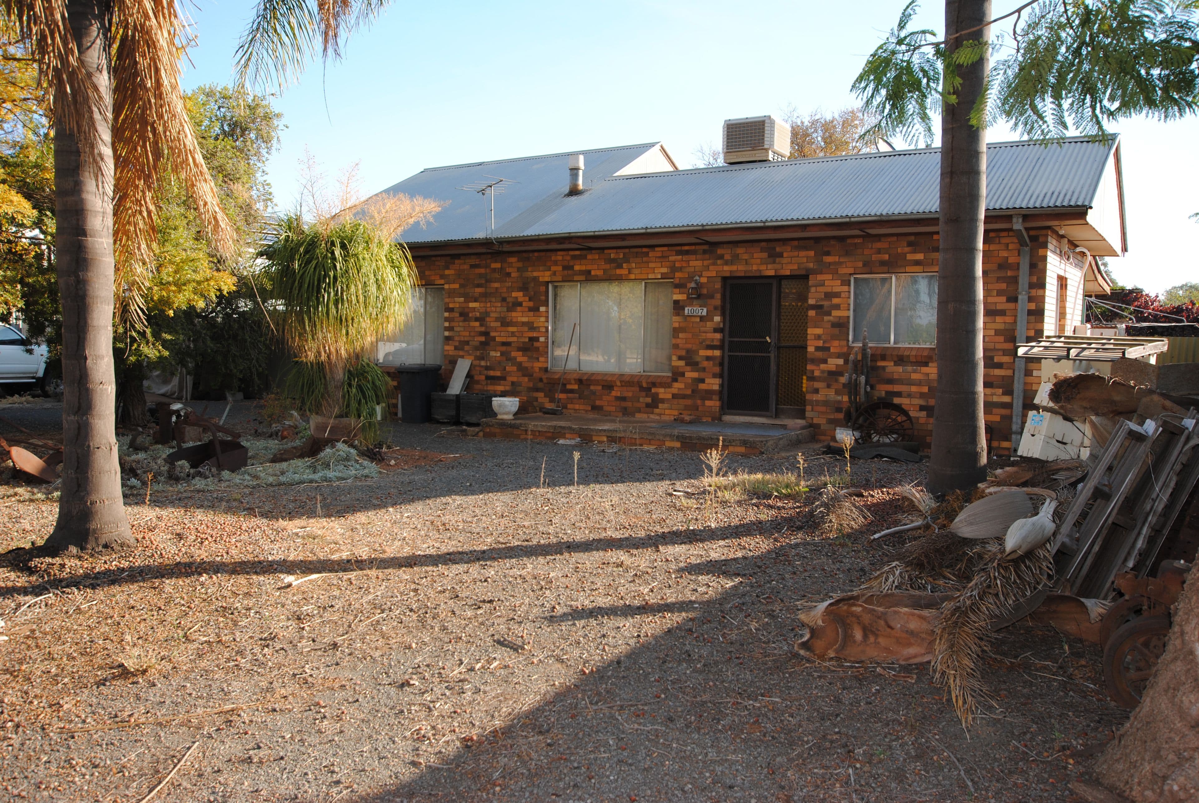 32-36 KIDMAN Way, Hanwood NSW 2680, Hanwood - Thumbnail 2