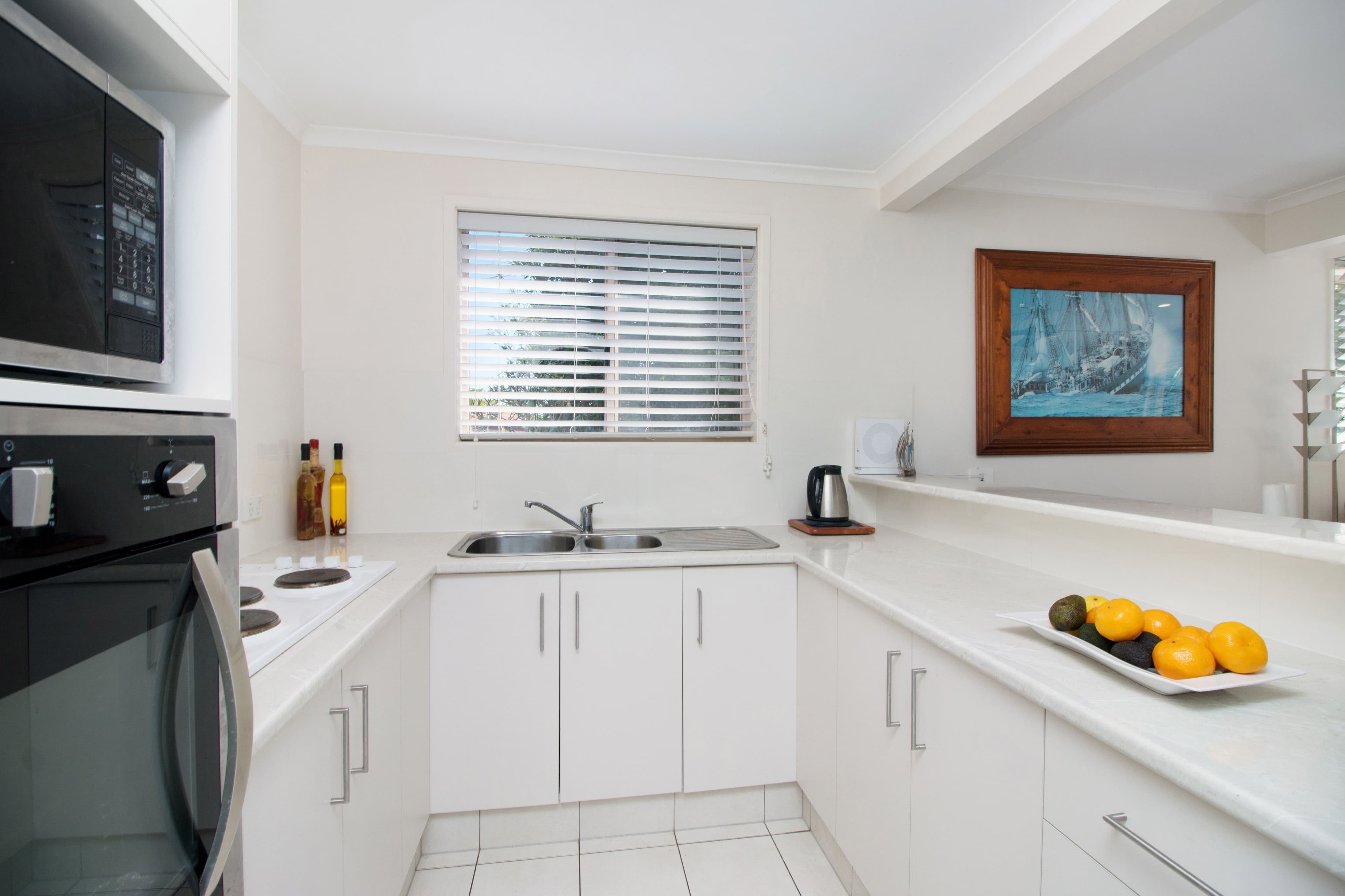 2 Mugga Way, Tweed Heads NSW 2485, Tweed Heads - Thumbnail 4