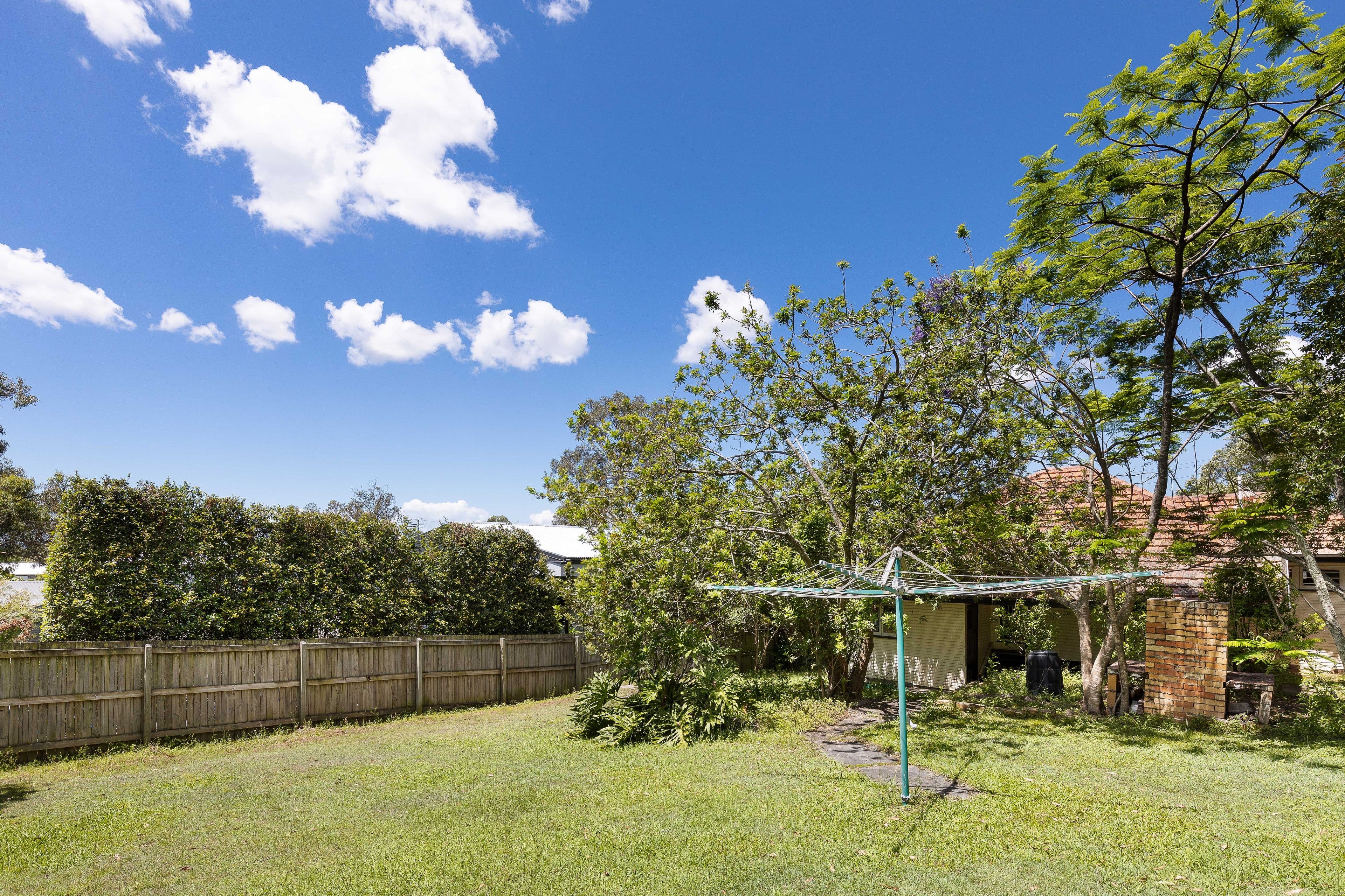 16 Pinedale Street, Morningside QLD 4170, Morningside - Thumbnail 5