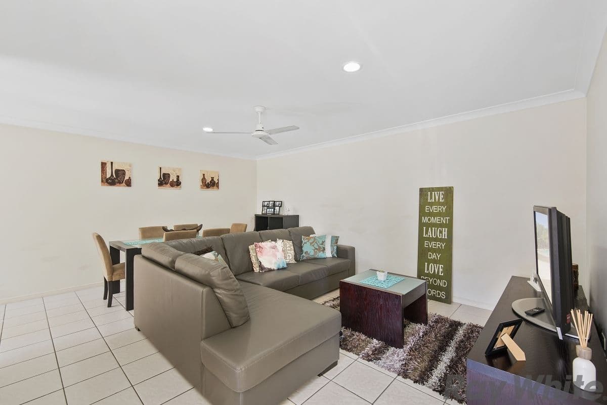 10 Tyler Place, Deception Bay QLD 4508, Deception Bay - Thumbnail 4