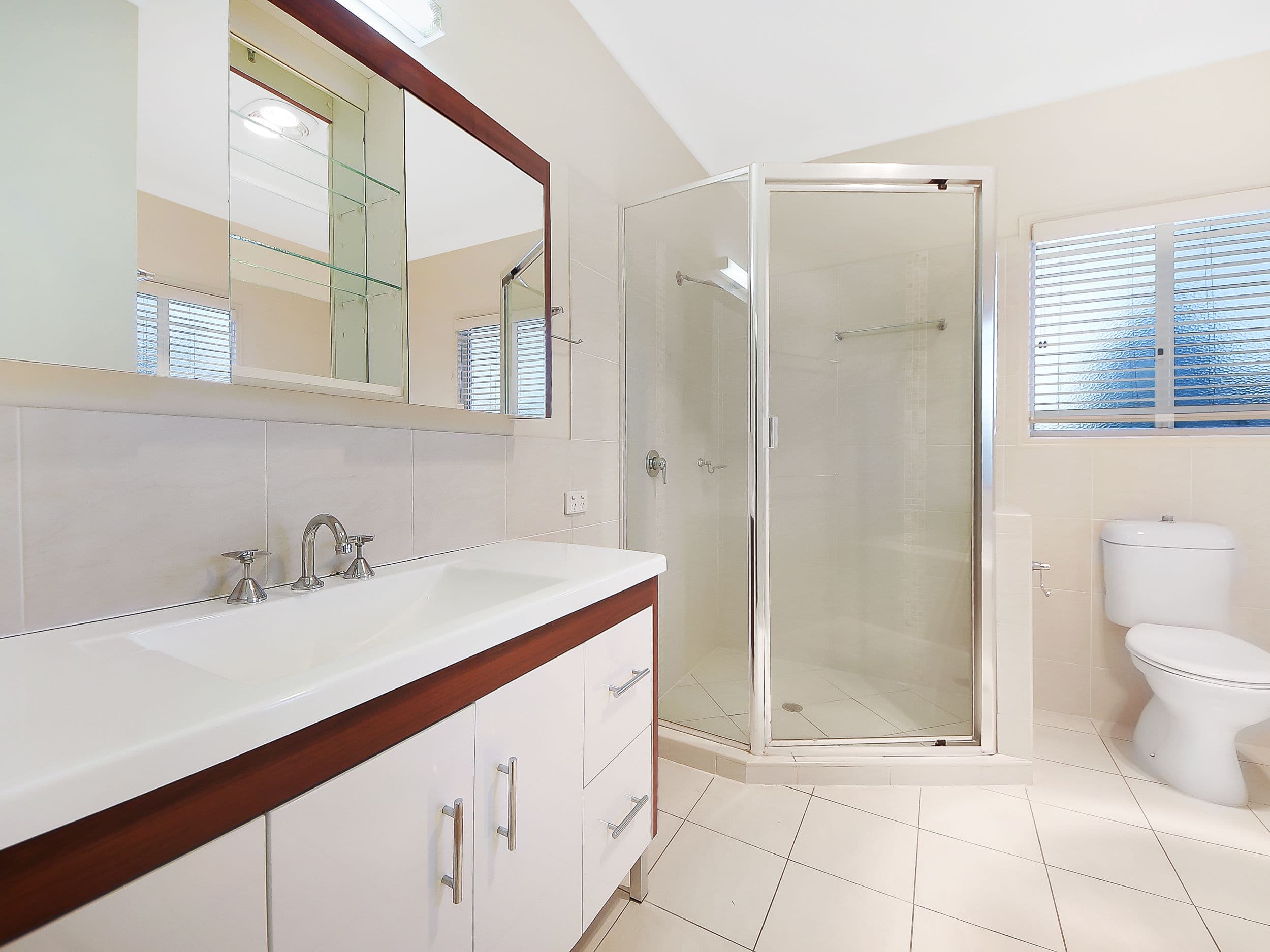 35 Jamor Court, Elimbah QLD 4516, Elimbah - Thumbnail 7