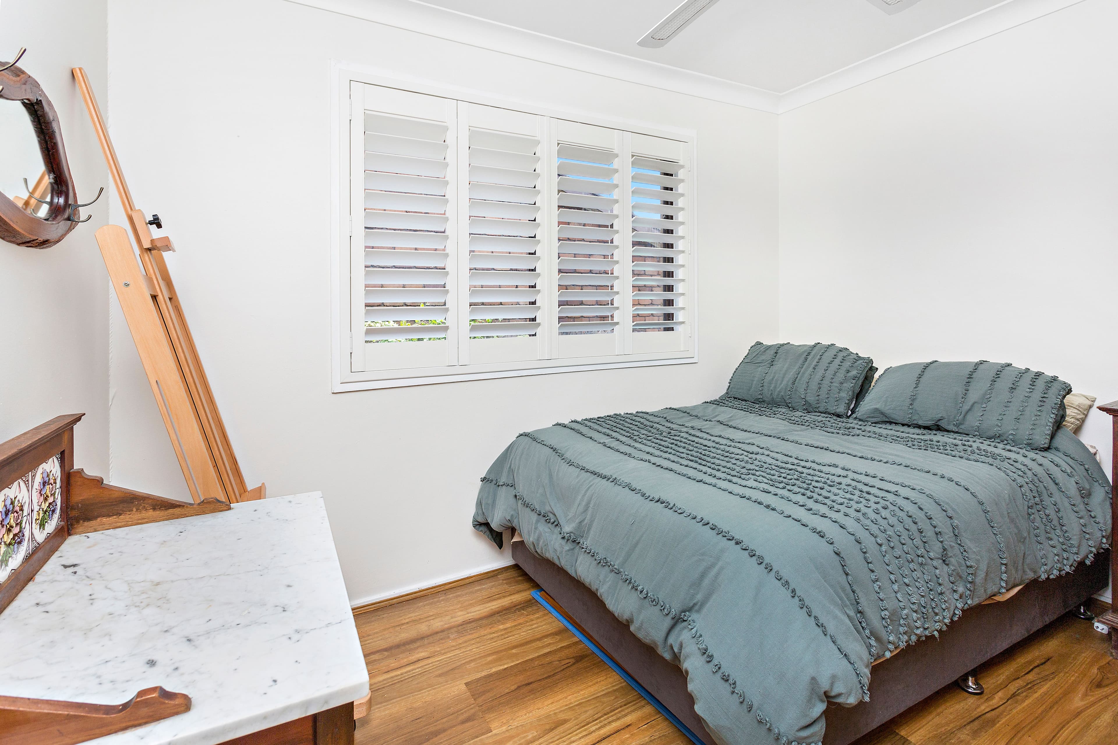 71 Hillview Circuit, Kiama - Thumbnail 7