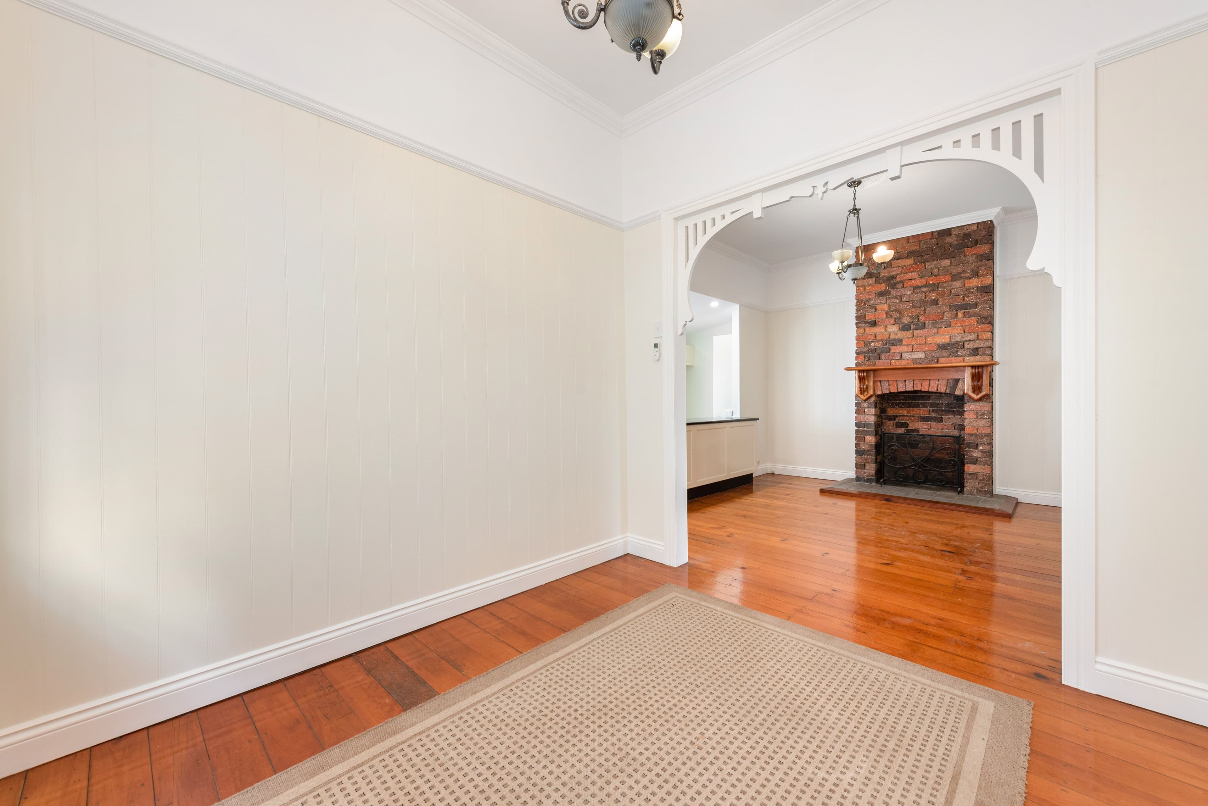 31 Terrace Street, Paddington QLD 4064, Paddington - Thumbnail 3