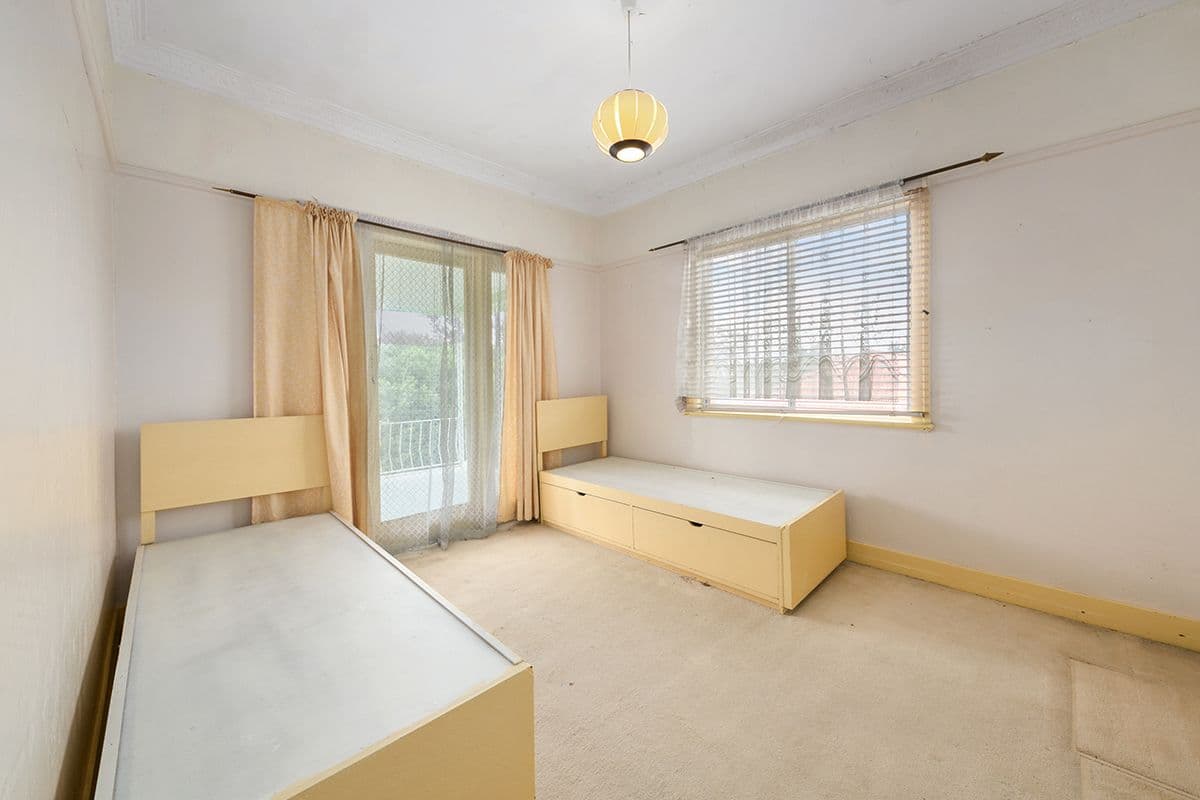 55 Stanley Street, Indooroopilly QLD 4068, Indooroopilly - Thumbnail 7