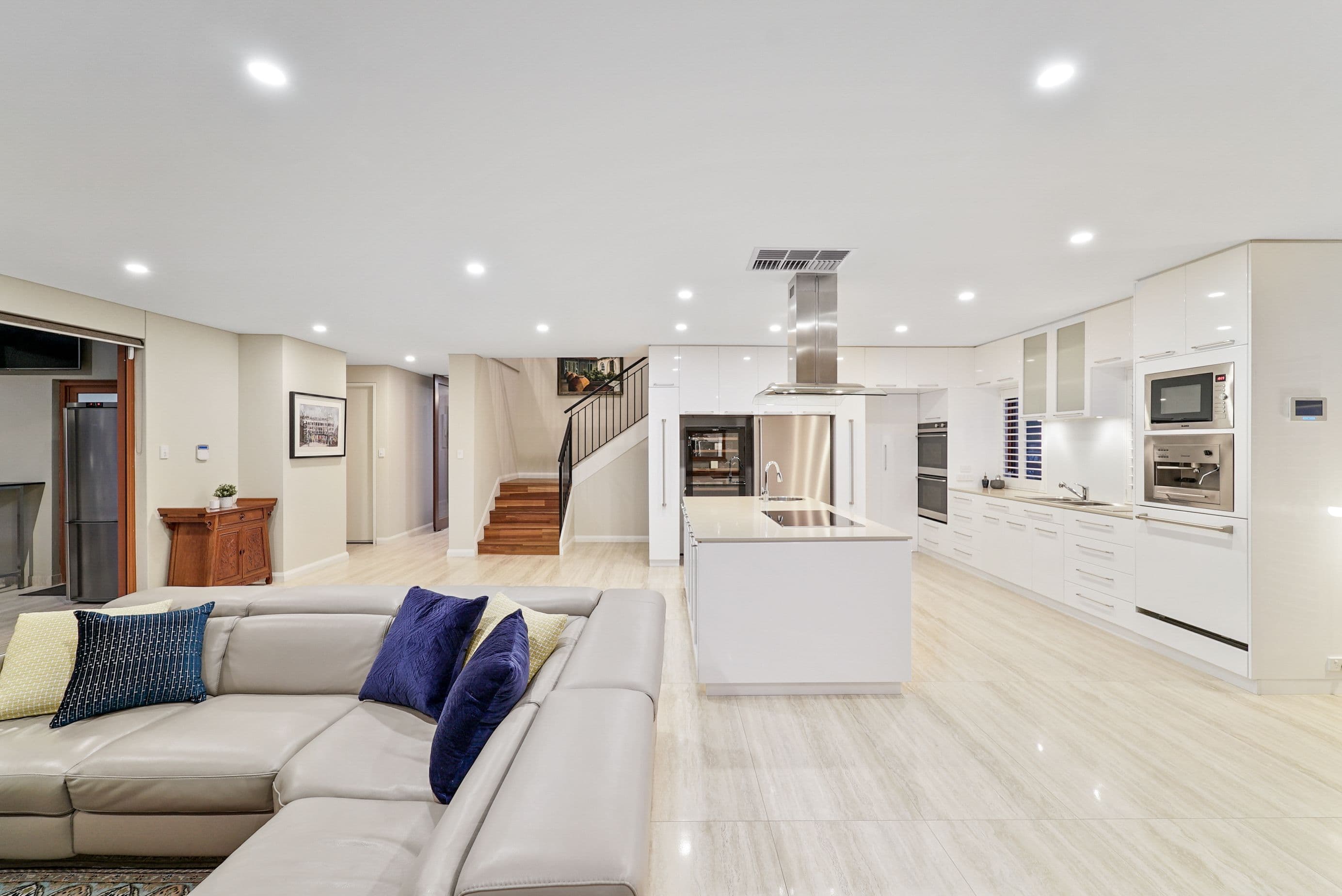 16 Bergamo Vista, Stirling WA 6021, Stirling - Thumbnail 6