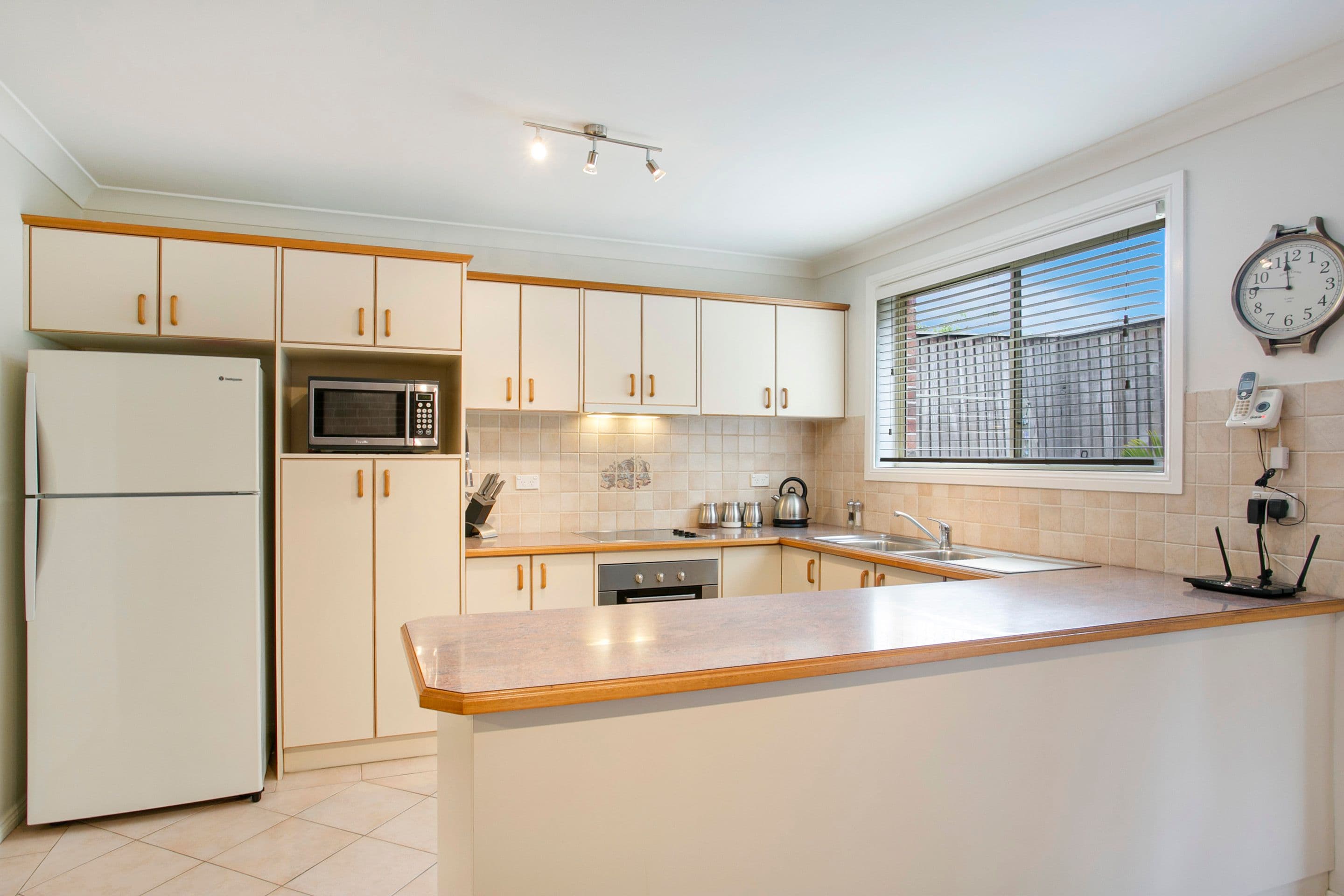 63 Hope Street, Penrith NSW 2750, Penrith - Thumbnail 4