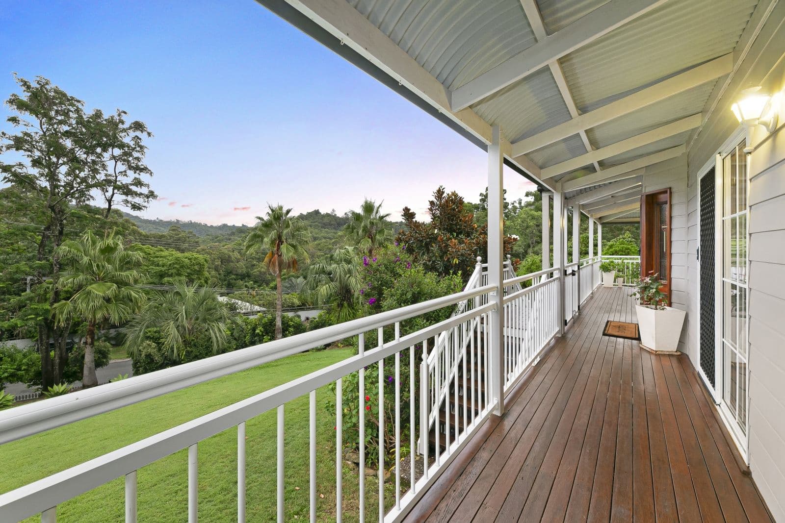 7 Hugh Guinea Court, Worongary QLD 4213, Worongary - Image 1