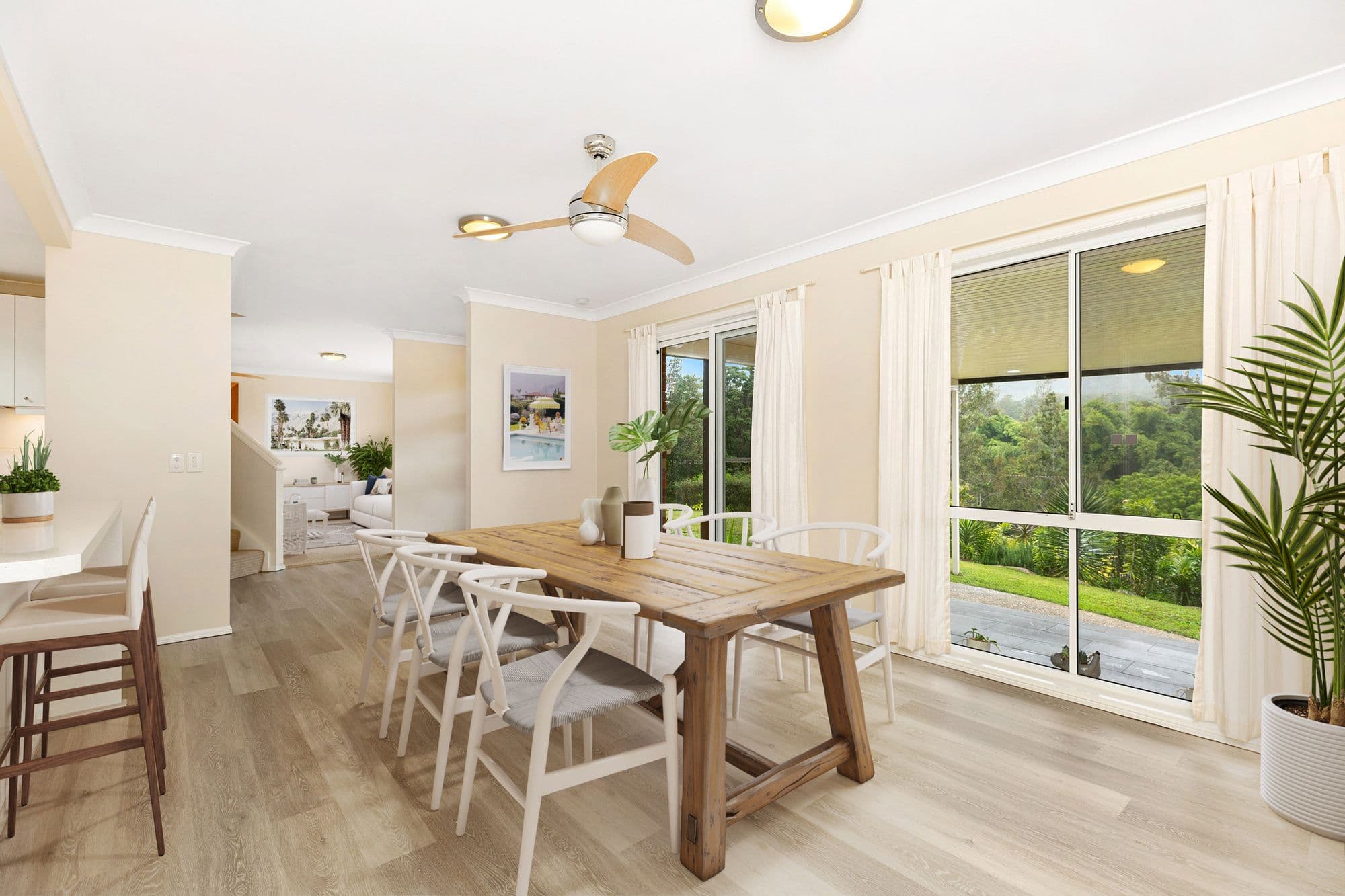 37 Yoorala Street, The Gap QLD 4061, The Gap - Thumbnail 5