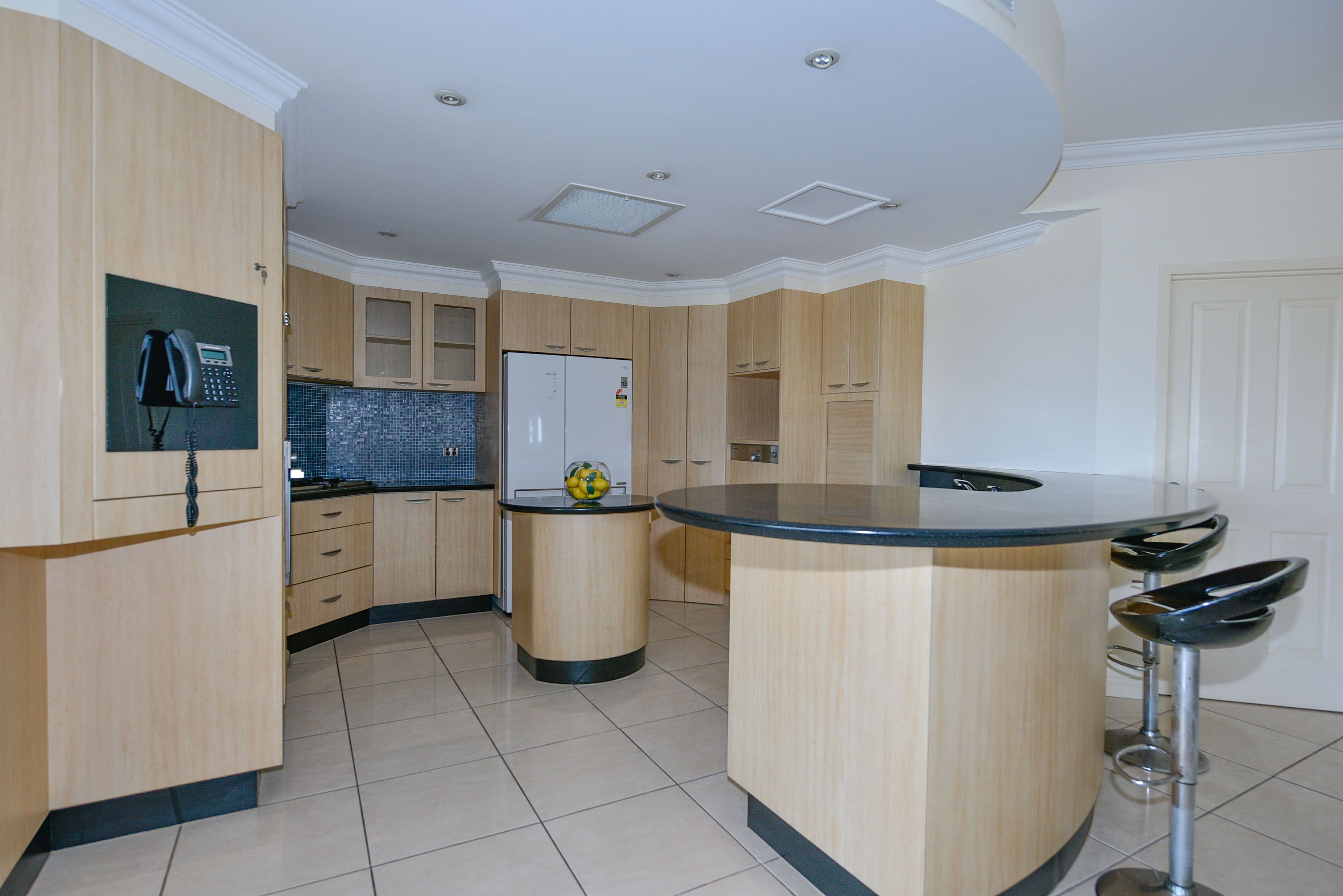 77/14 Salonika Street, Parap NT 0820, Parap - Thumbnail 3