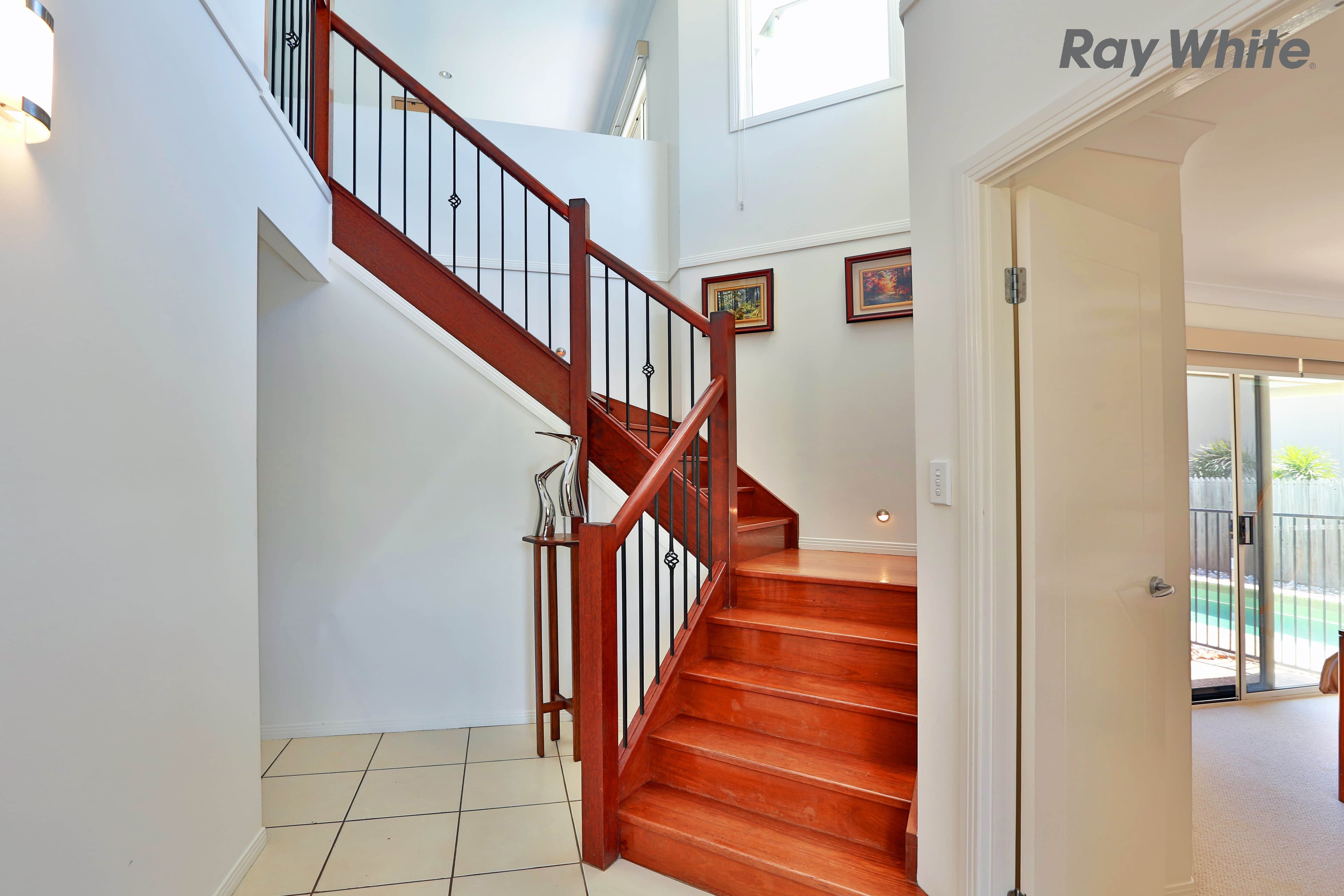 19 Jonbar Court, Thornlands QLD 4164, Thornlands - Thumbnail 8