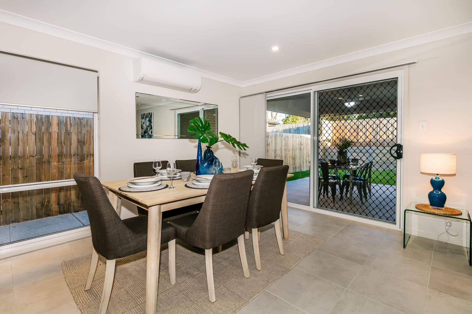 93 Killara Boulevard, Logan Reserve QLD 4133, Logan Reserve - Thumbnail 5