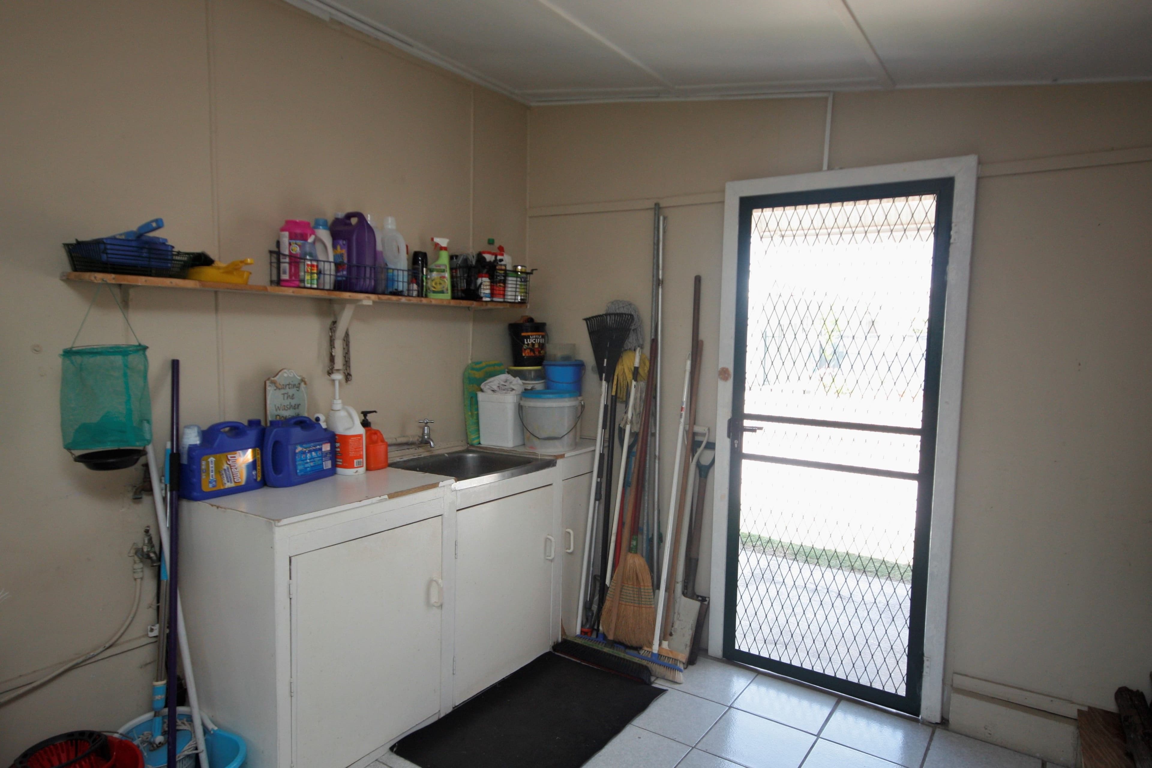 23 Cameron Street, Ayr QLD 4807, Ayr - Thumbnail 7