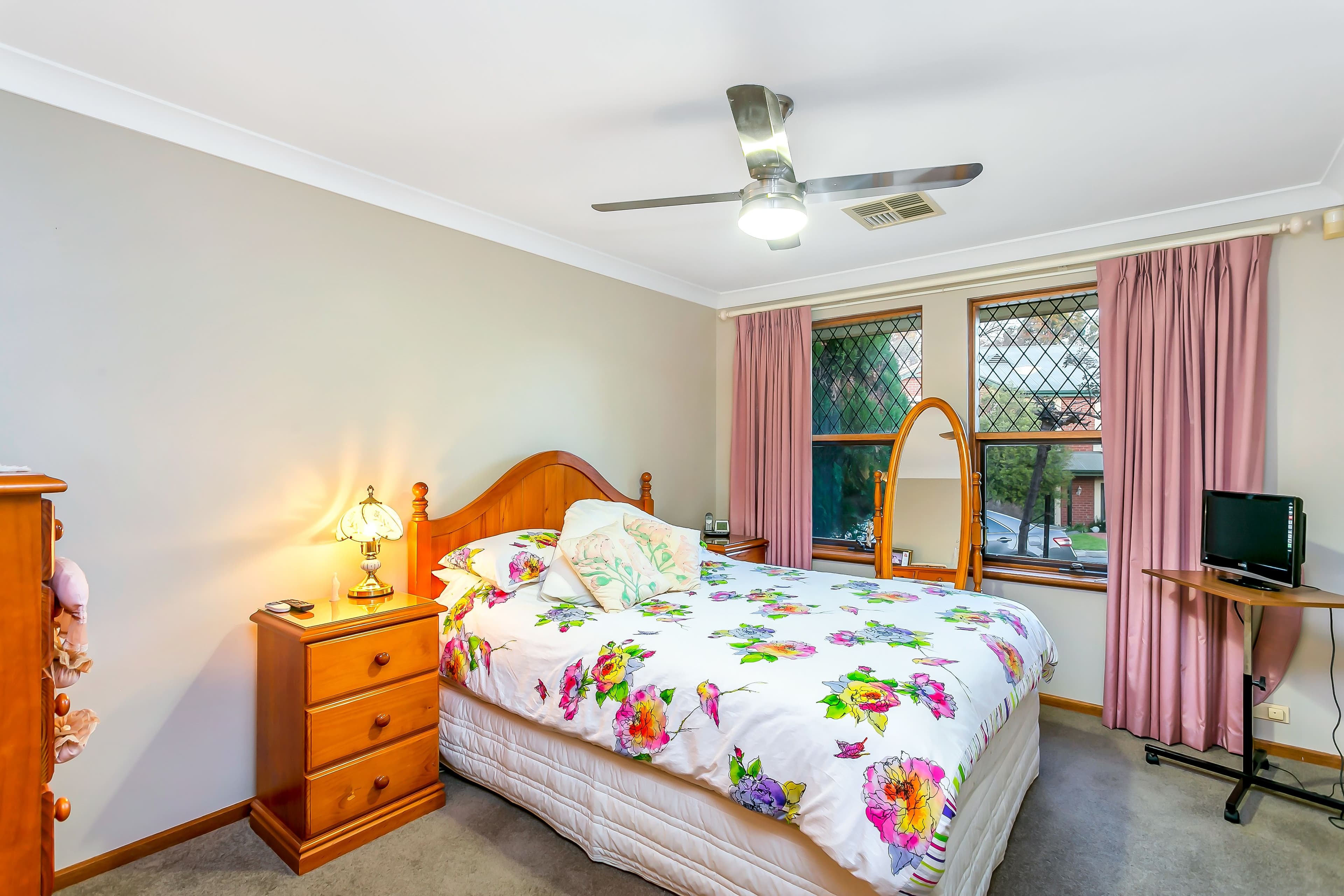 12b Heathfield Avenue, Dernancourt SA 5075, Dernancourt - Thumbnail 7