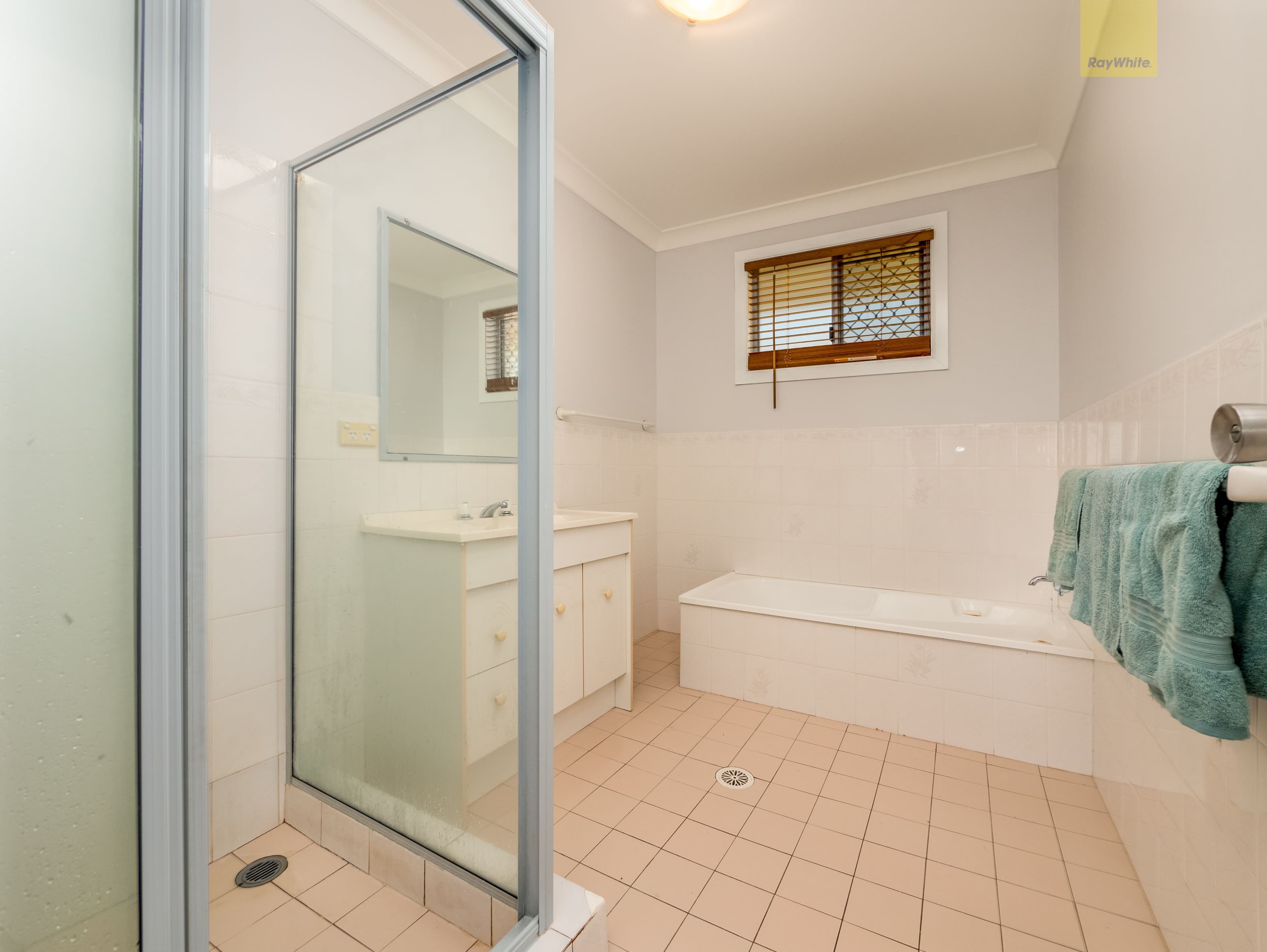 26 Trinity Drive, Goonellabah NSW 2480, Goonellabah - Thumbnail 7
