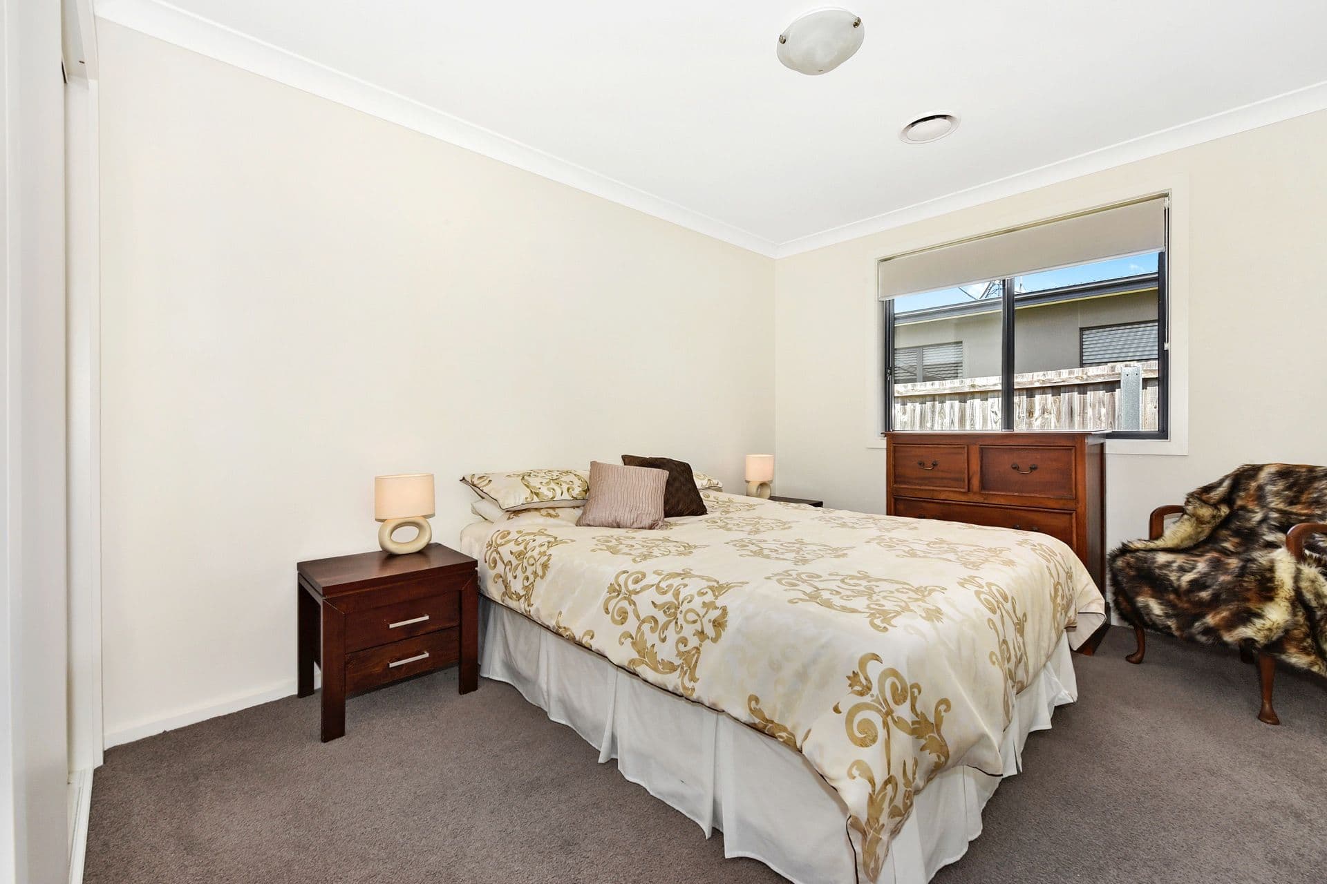 7 Streamside Court, Kings Meadows TAS 7249, Kings Meadows - Thumbnail 6