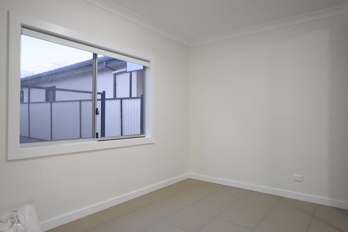 9 JOYCE Street, Punchbowl NSW 2196, Punchbowl - Thumbnail 6