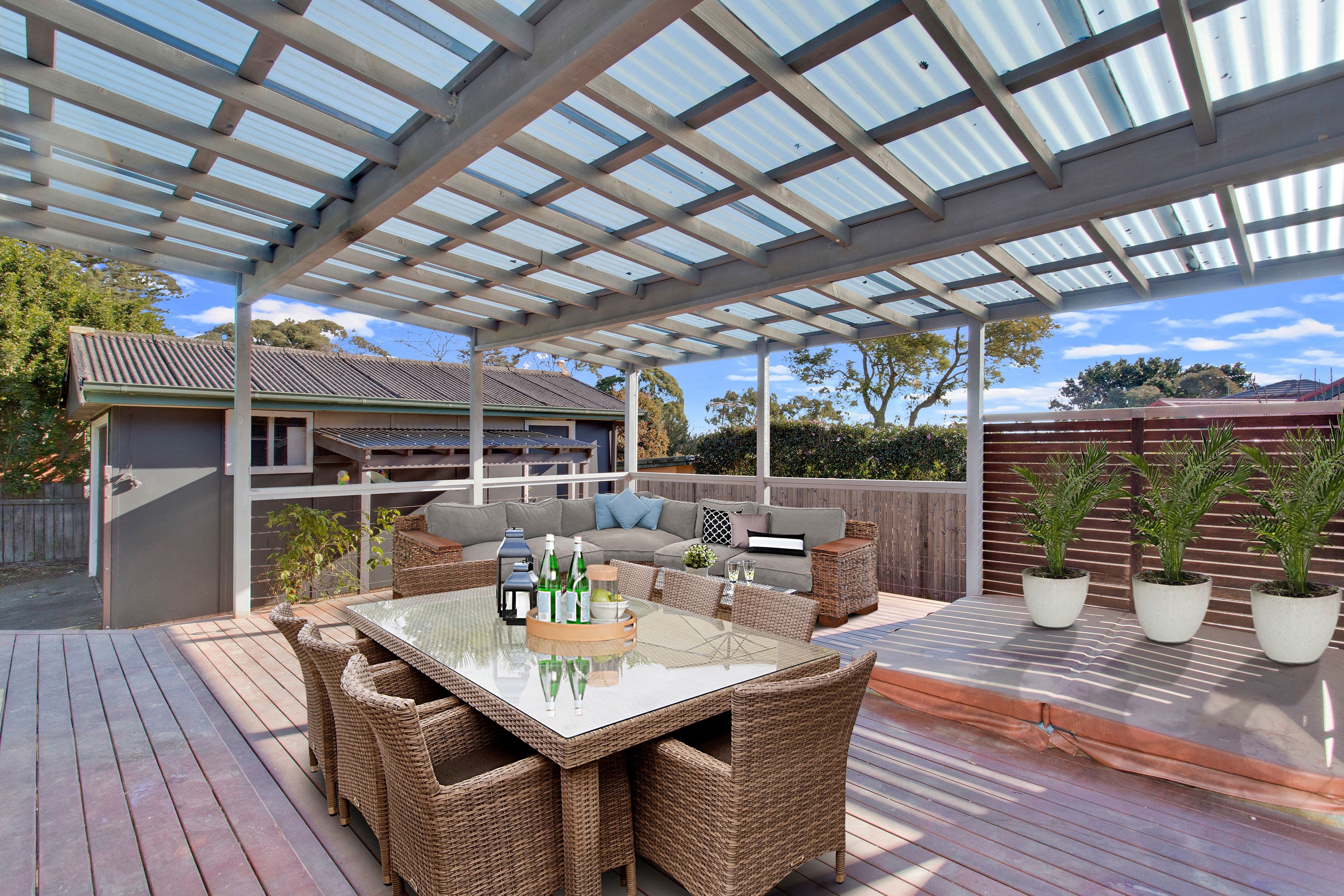 564 Warringah Road, Forestville - Thumbnail 6