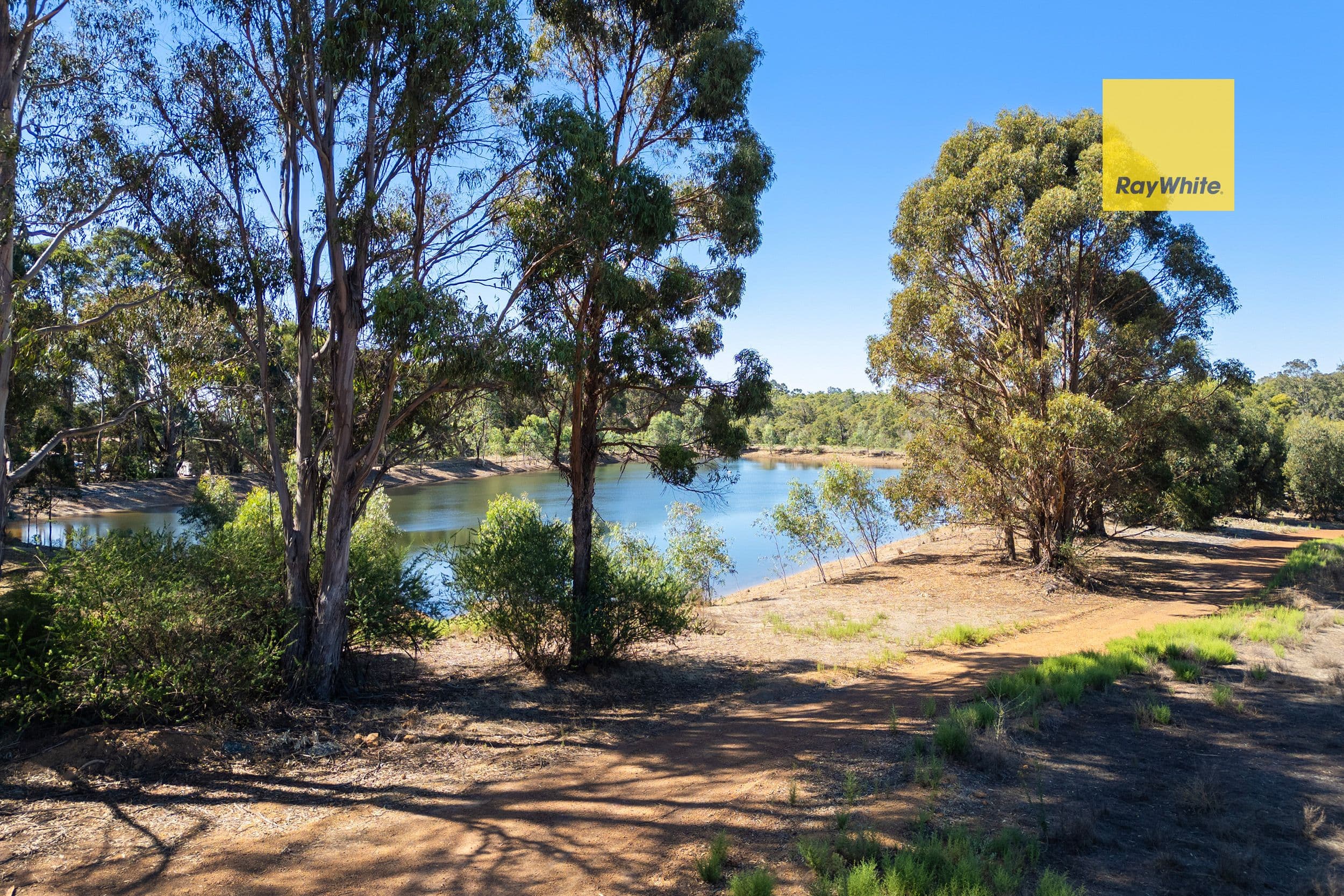 Lot 6 Greenbushes-Grimwade Road, North Greenbushes WA 6254, North Greenbushes - Thumbnail 5