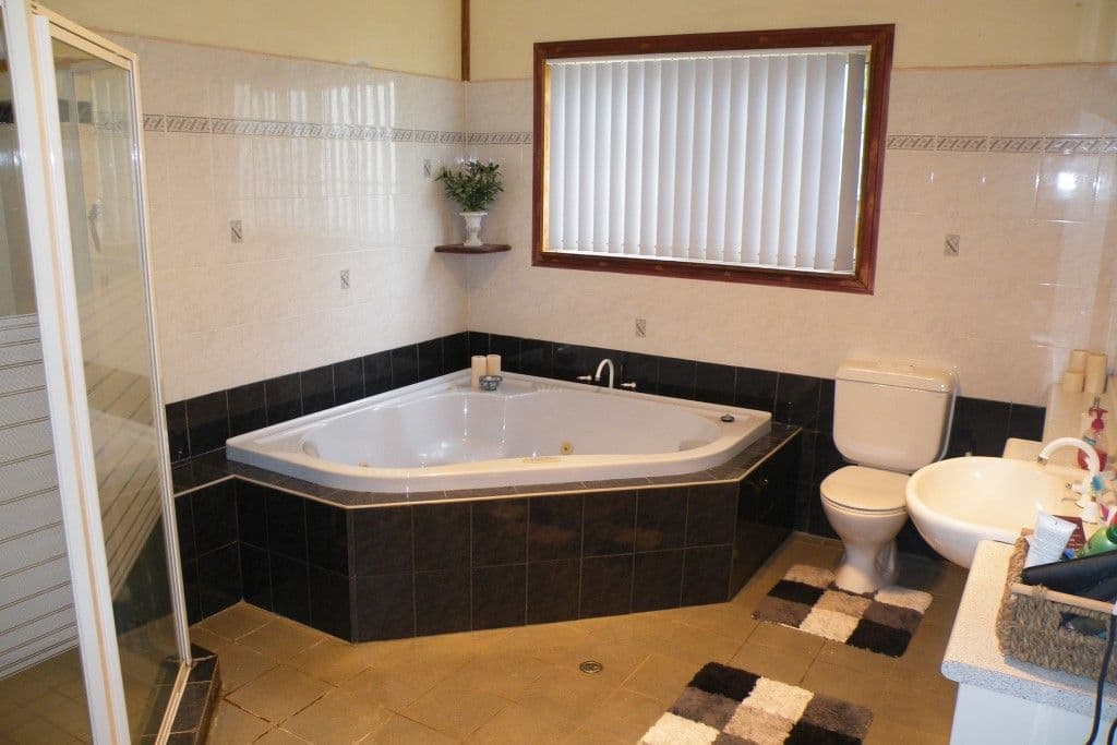 98 Pryor Street, Quirindi - Thumbnail 4