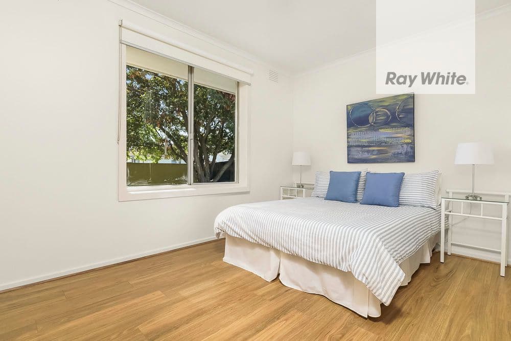 1 Clara Street, Fawkner VIC 3060, Fawkner - Thumbnail 8